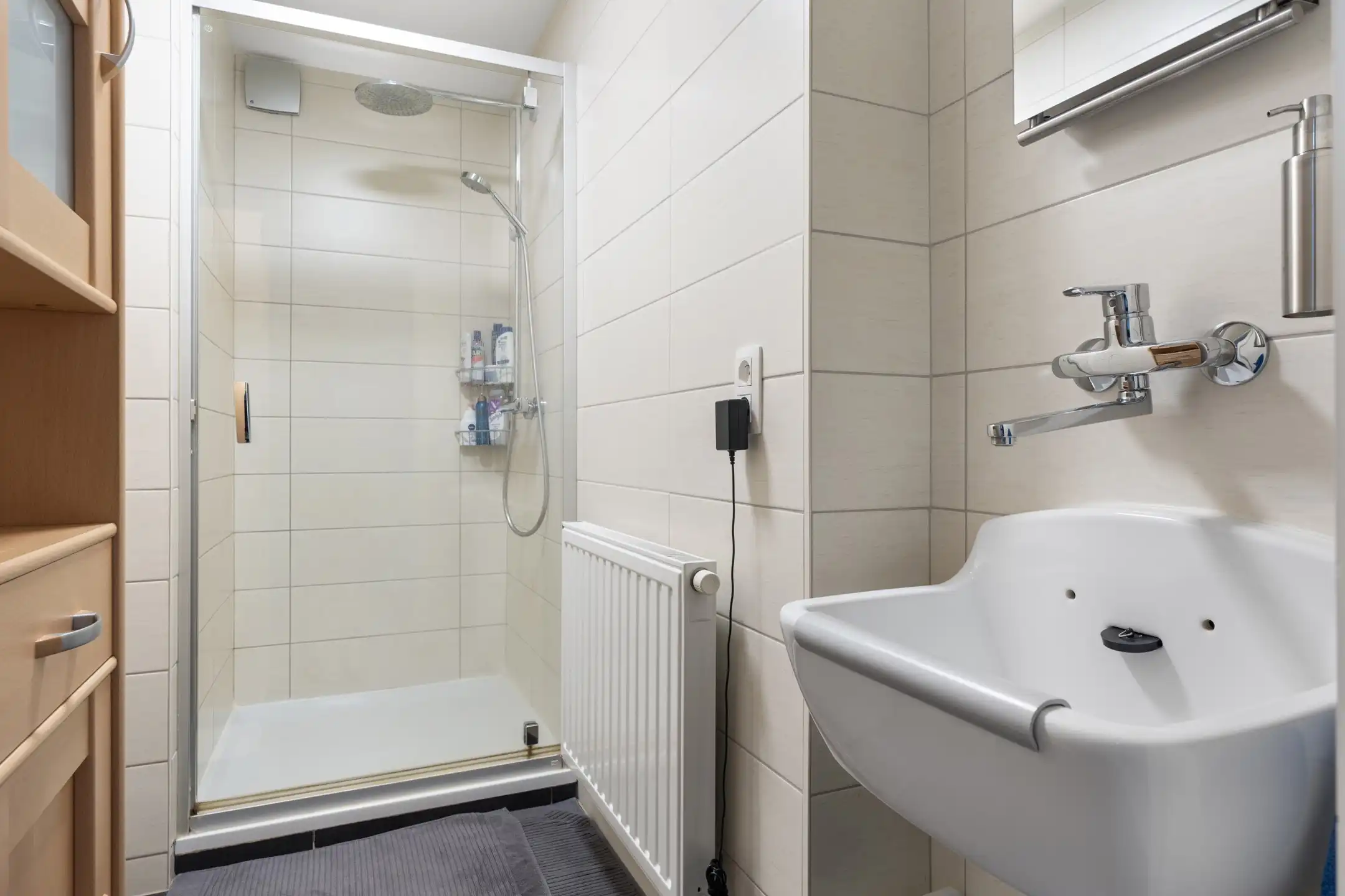 instapklaar handelspand met woning op gunstige ligging  foto 12