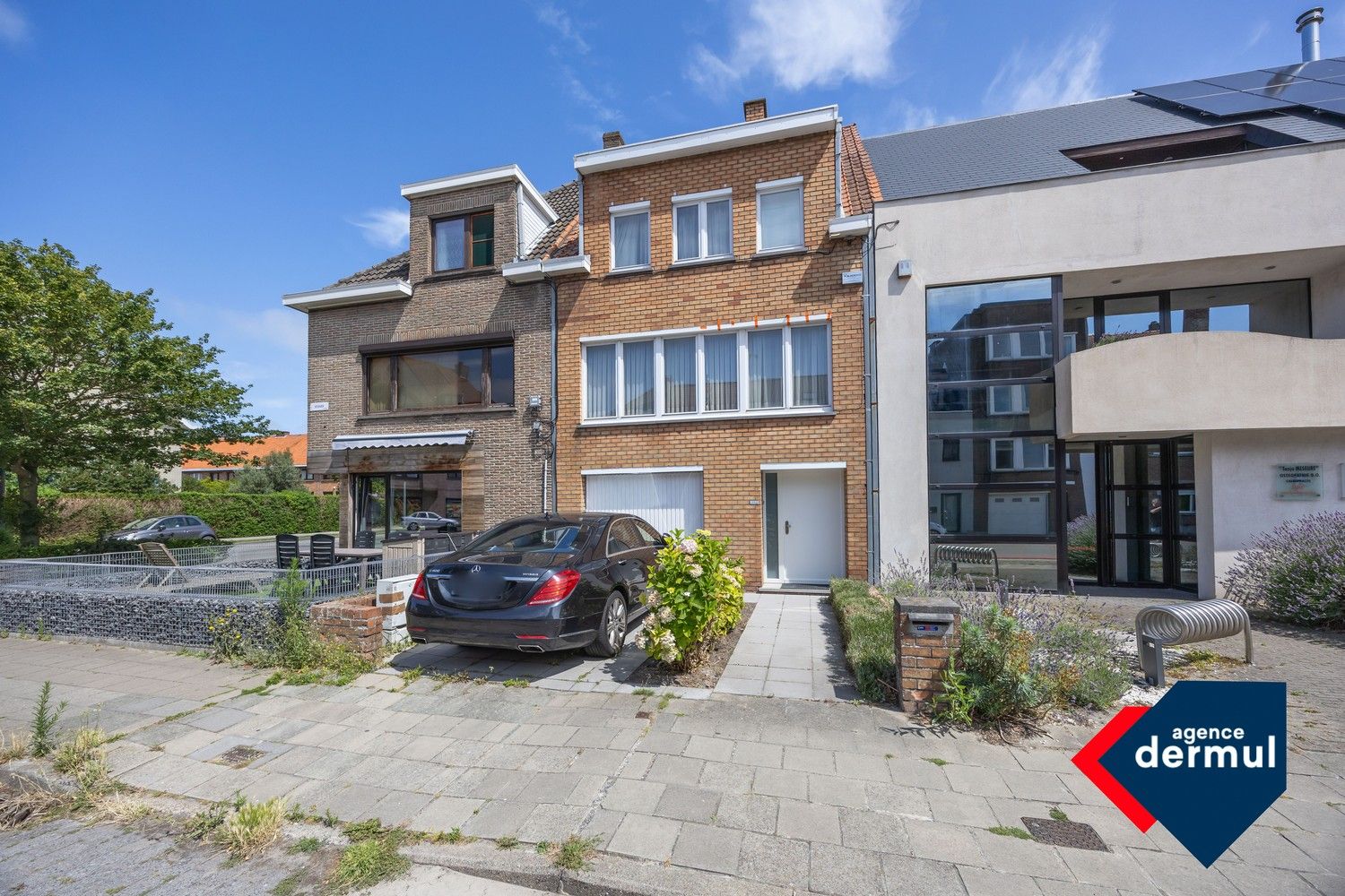 FUNCTIONEEL WOONHUIS foto 37