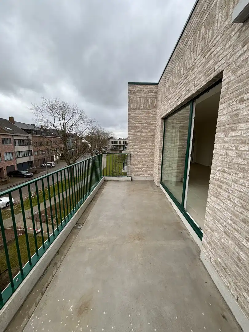 Eerste bewoning: Stijlvol en zorgeloos huren in het hart van Koningslo foto 22