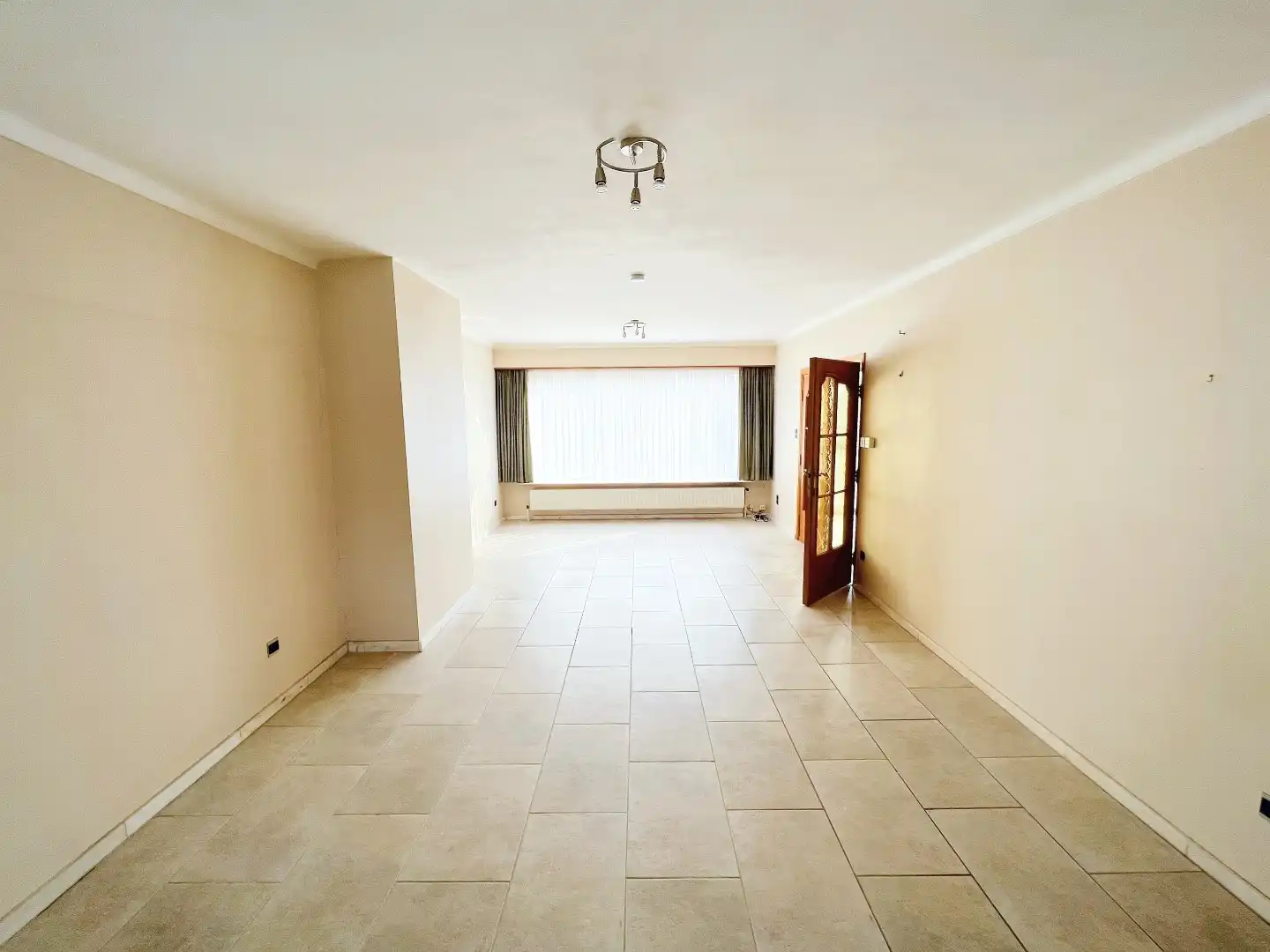 LINDEN Ruime HOB op top locatie foto 3