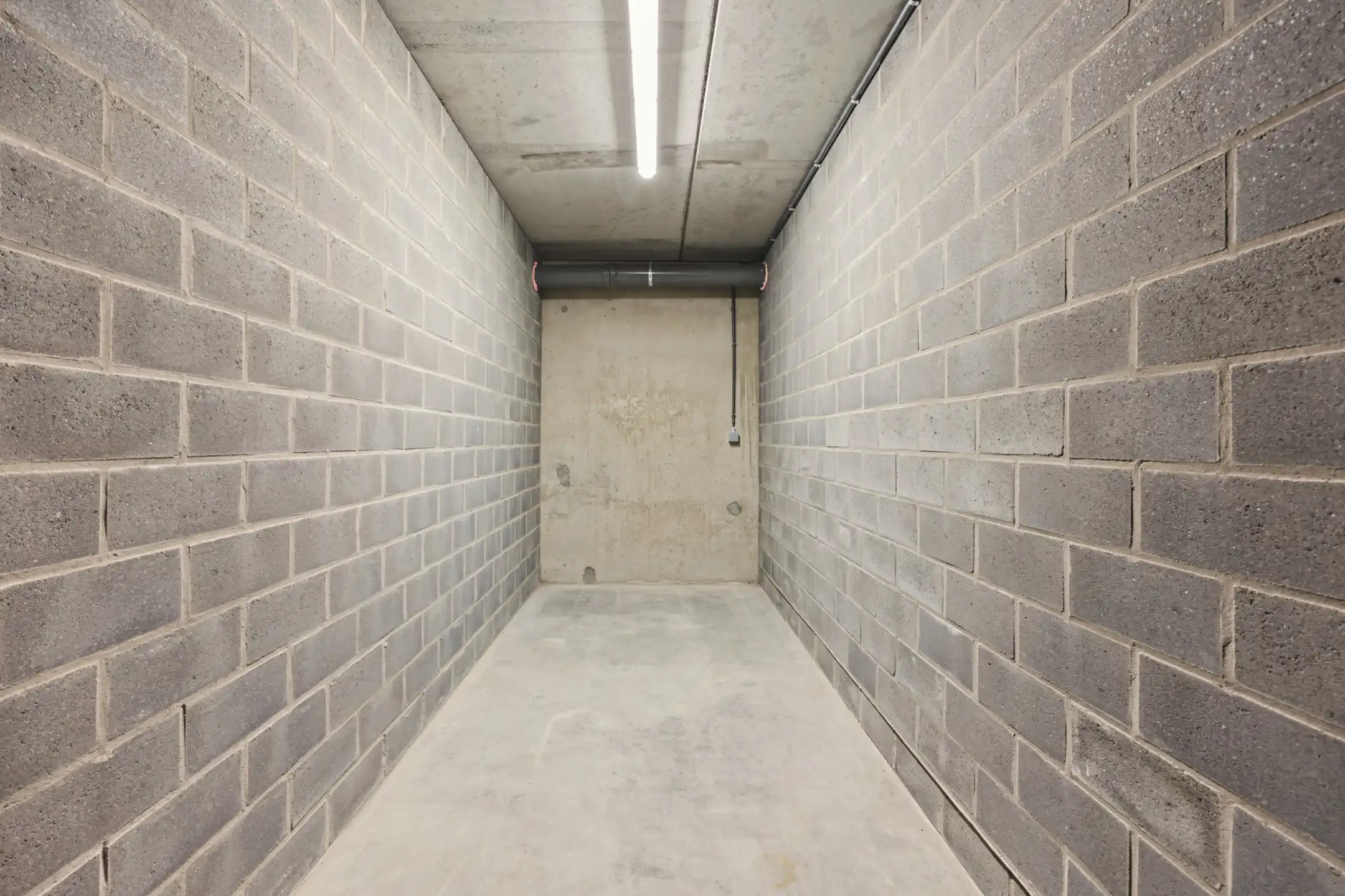 Ruim nieuwbouwappartement op centrale ligging in Westmalle foto 17