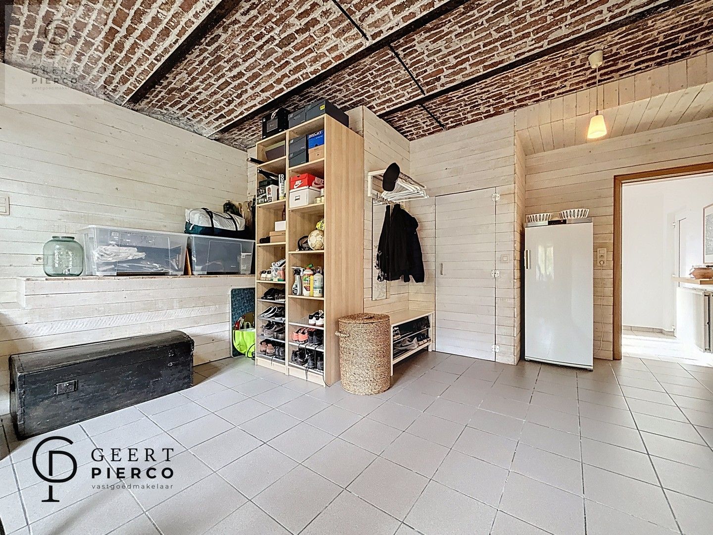 Tijdloze parel in Wezeren foto 27