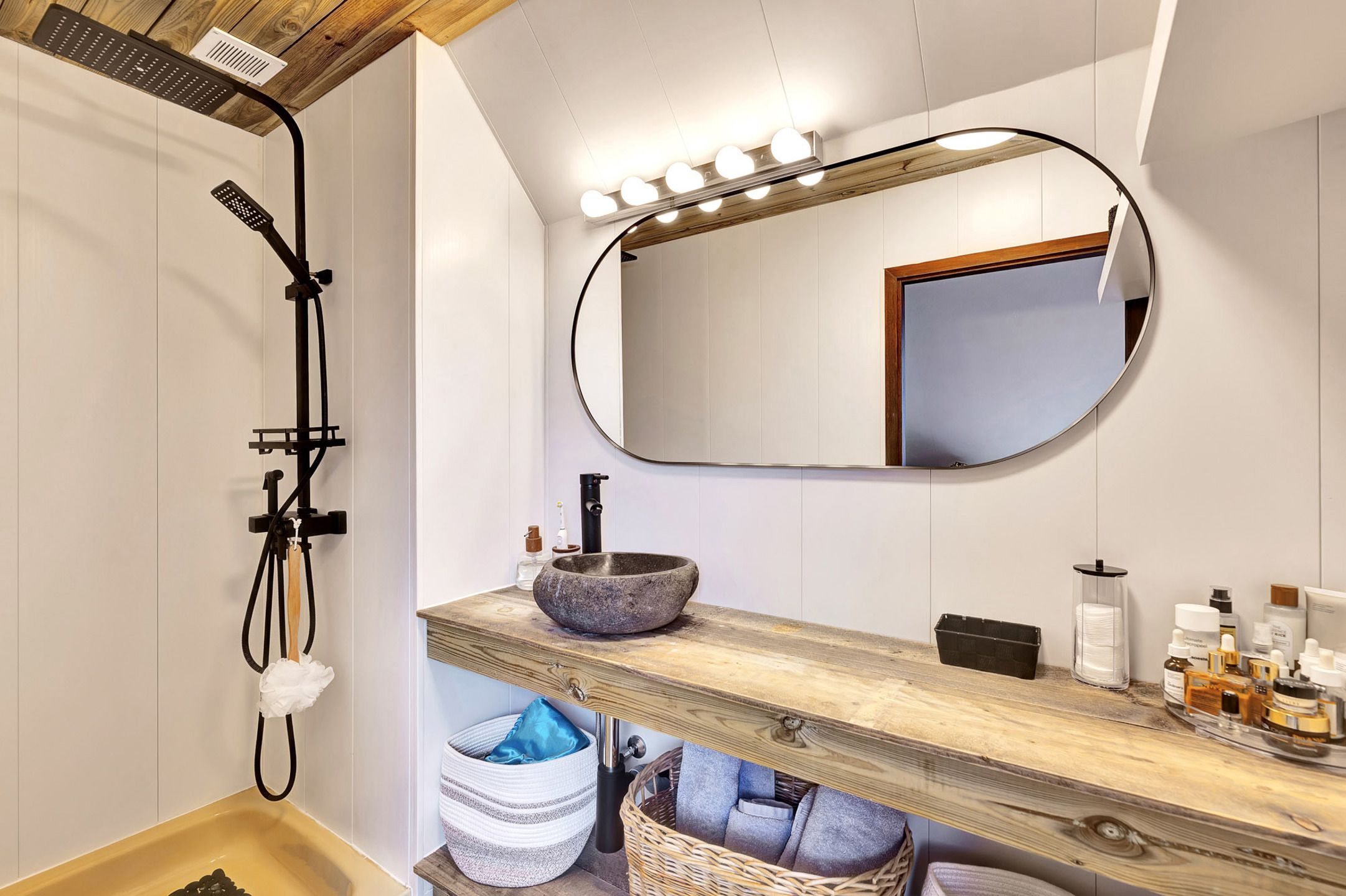 Gezellige instapklare woning op rustige locatie foto 16