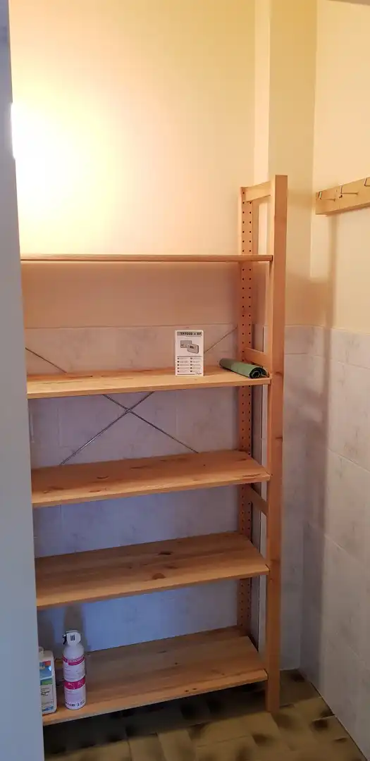 Appartement te koop foto 17