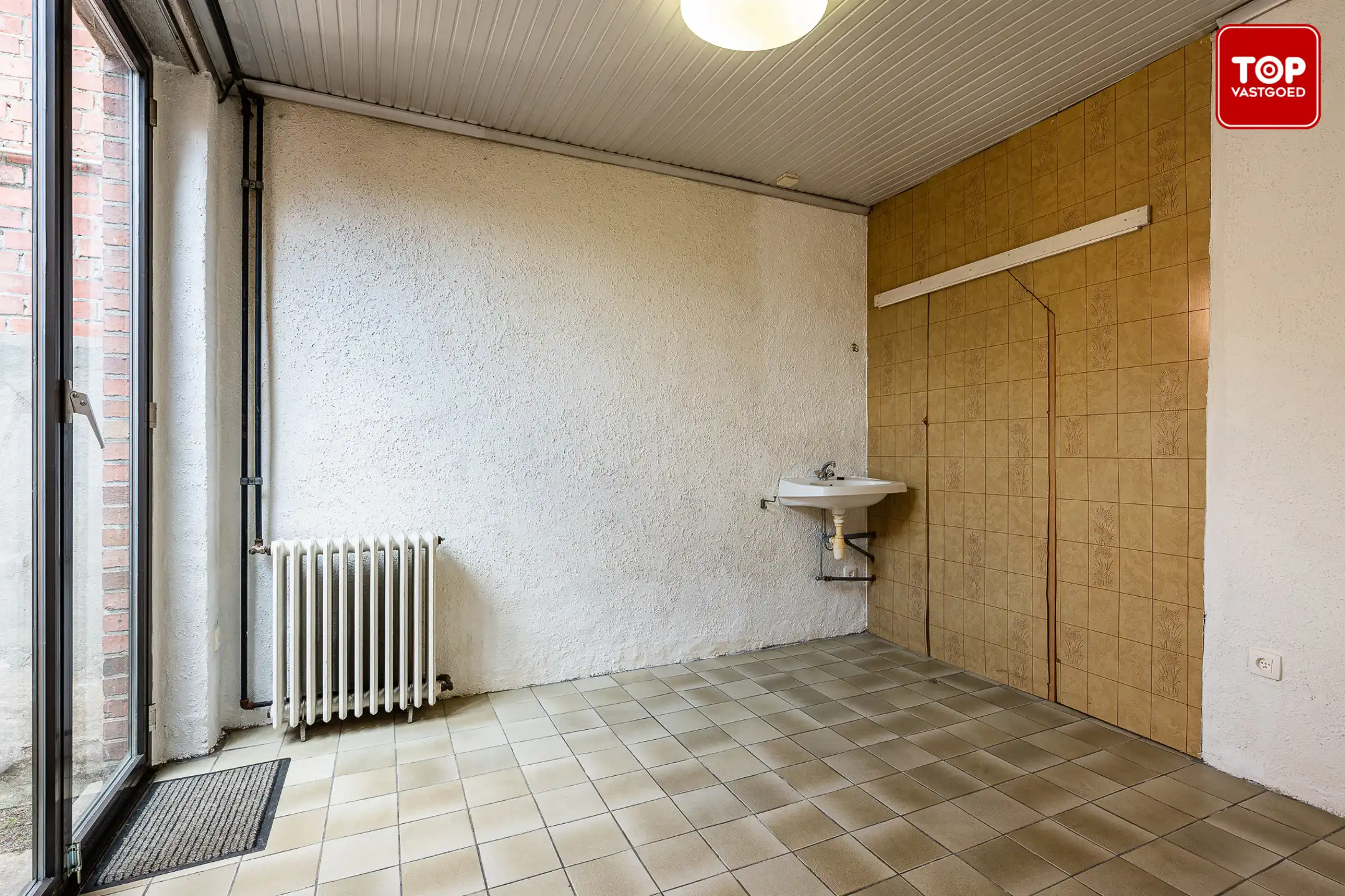 Charmante woning op TOP ligging met 4 slaapkamers en prachtige tuin foto 19
