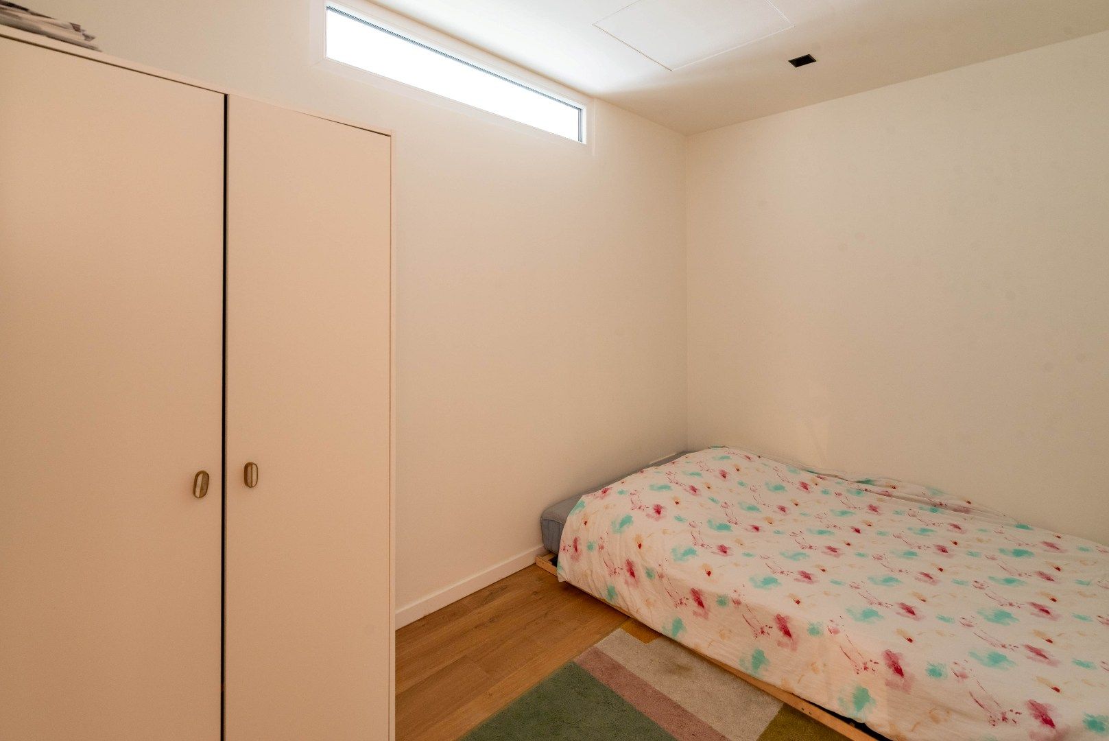 Luxueus gerenoveerd appartement foto 12