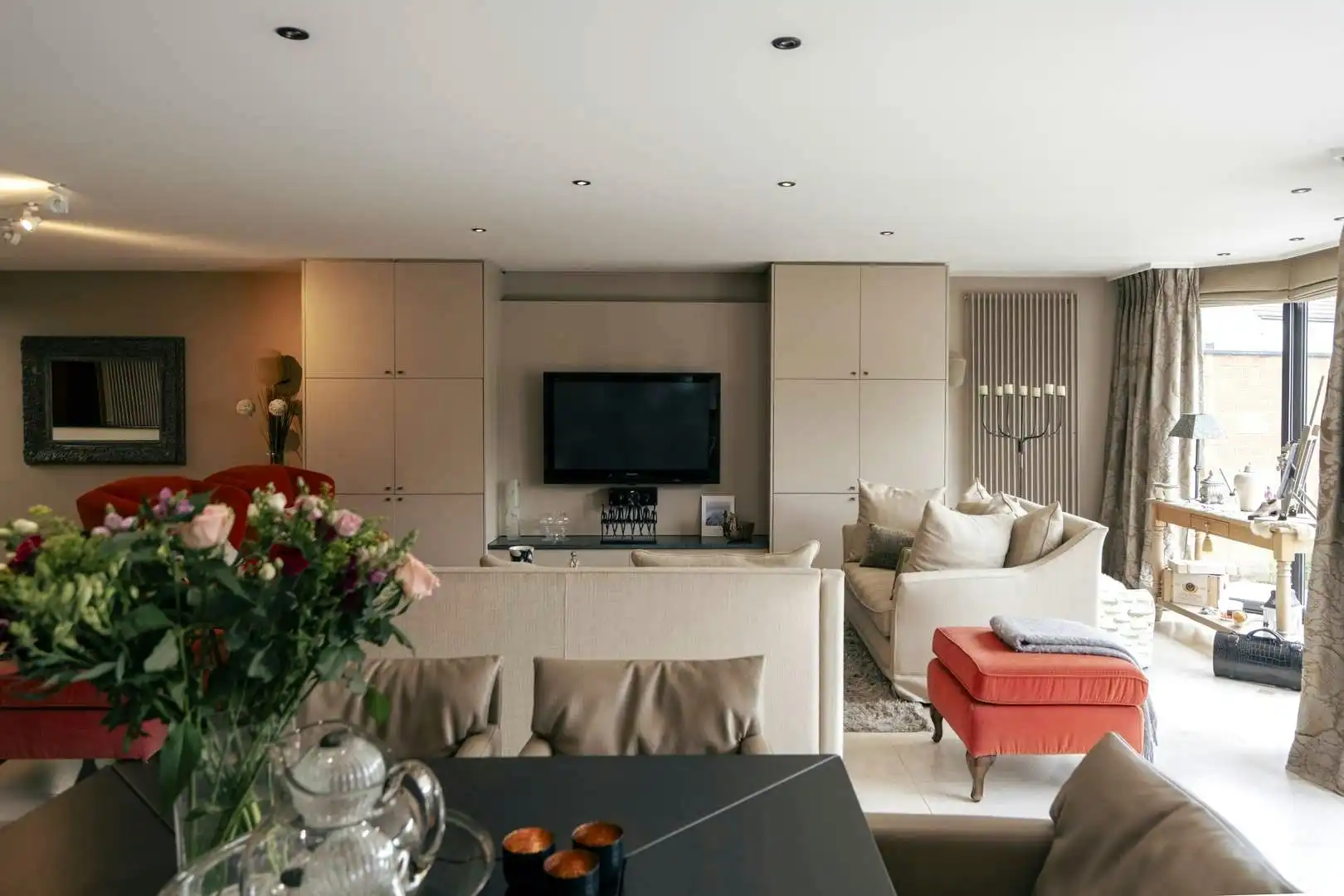 Huis te koop Oostakkerdorp 32 - 9041 Oostakker