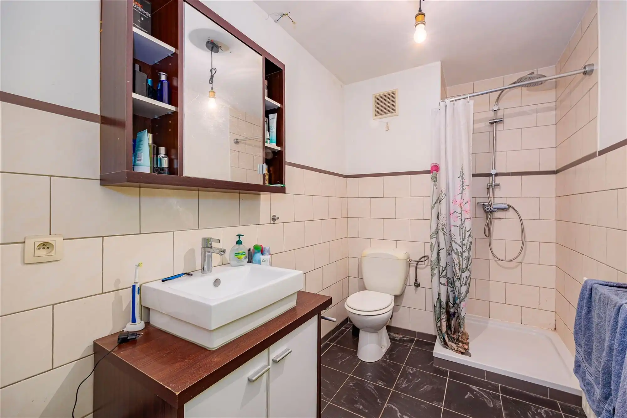 Licht hoekappartement op topligging in de Slachthuiswijk foto 8