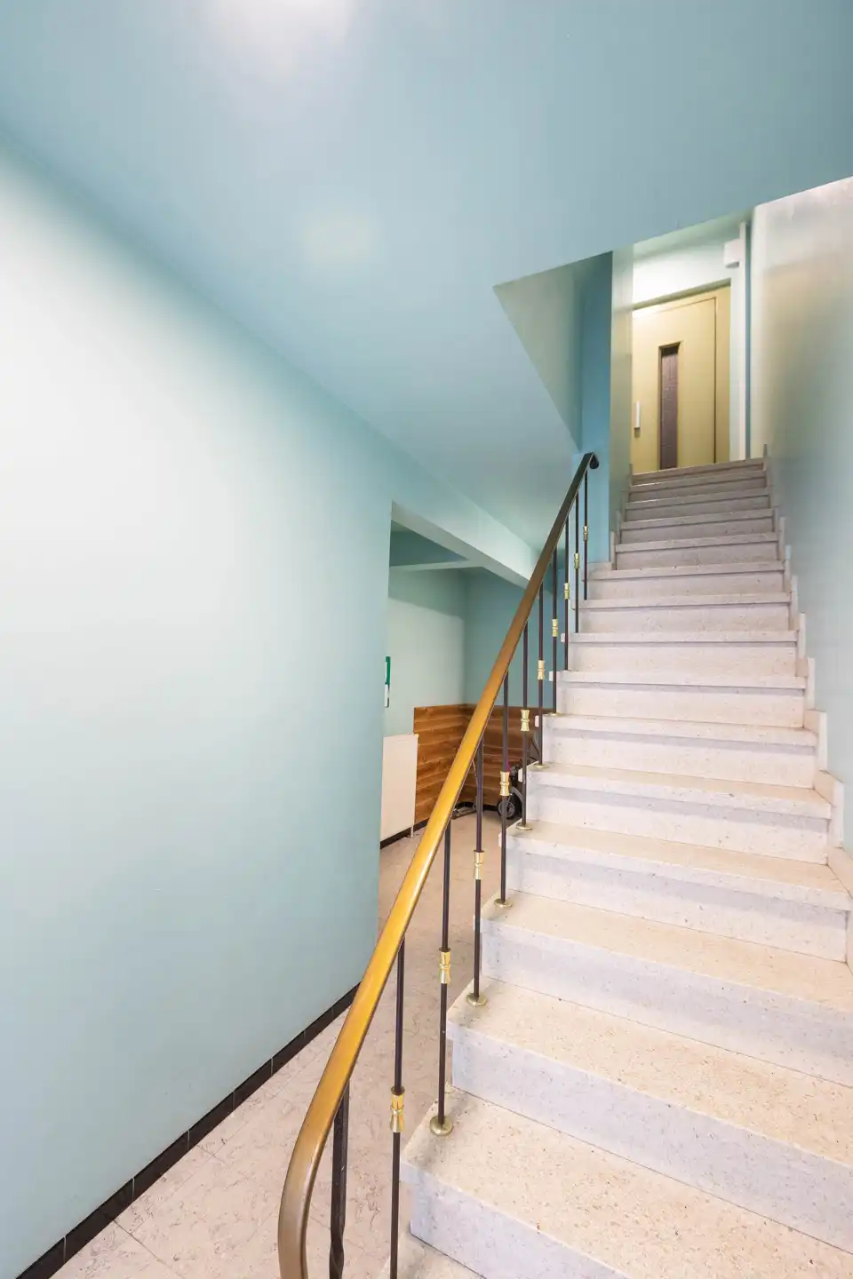 Charme & licht aan de Coteaux foto 14