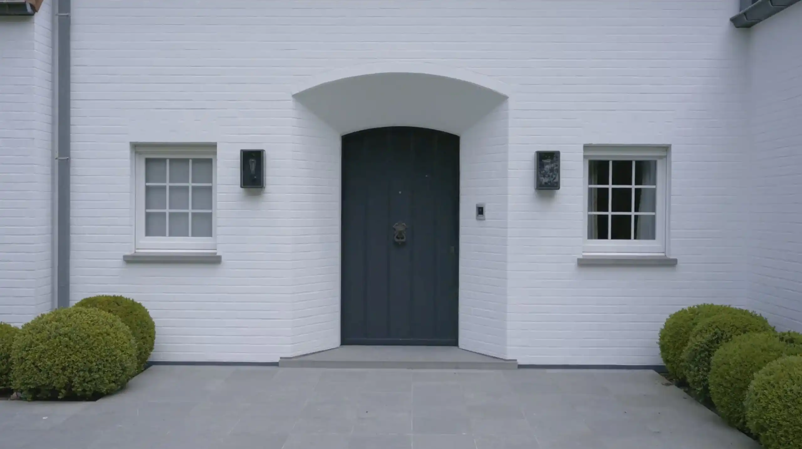 Zeldzaam landhuis op een exclusief domein van 2,4 Ha! foto 19
