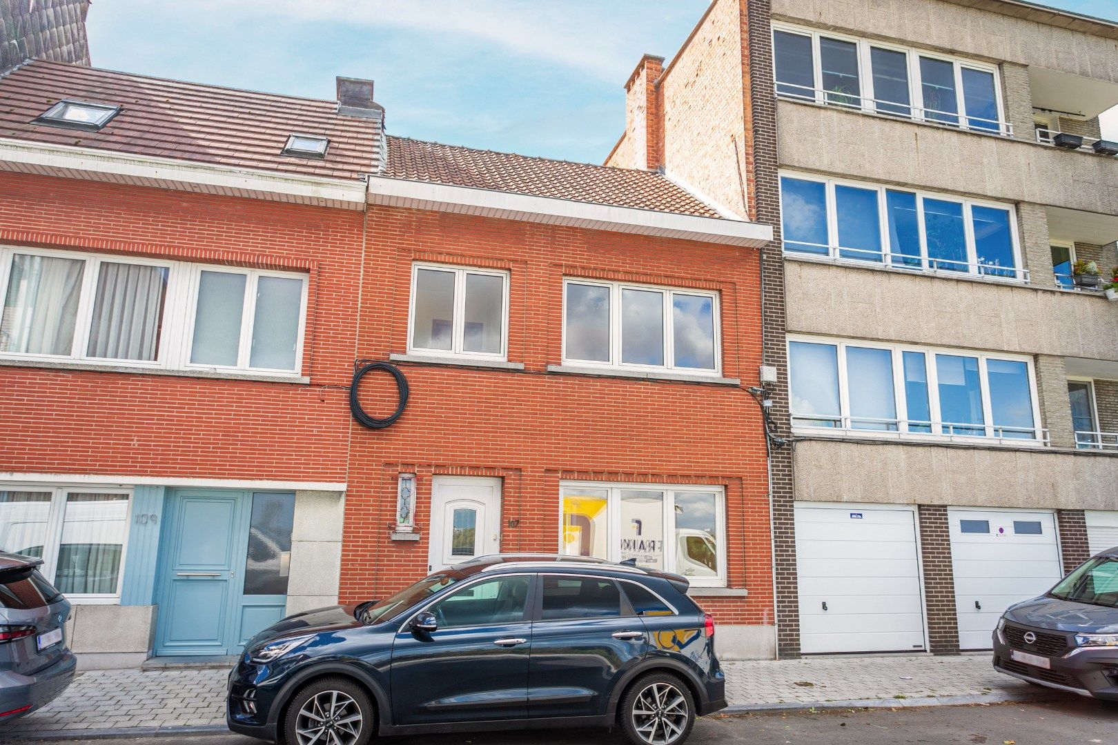 ()=>{if(producerUpdateValueVersion(node),producerAccessed(node),node.value===ERRORED)throw node.error;return node.value} Hogenbosstraat 107 - - 1082 Sint-Agatha-Berchem