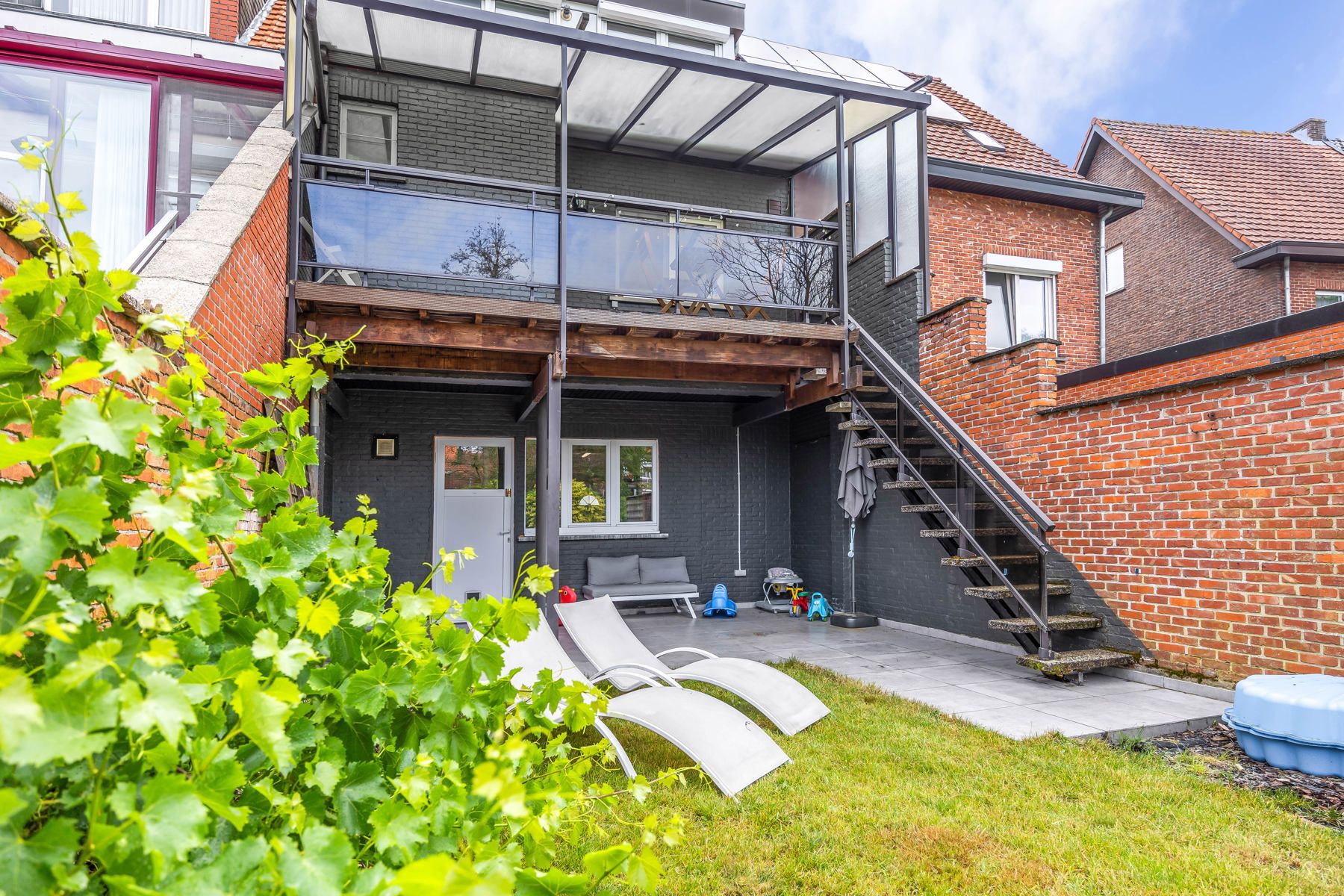Huis te koop foto 29