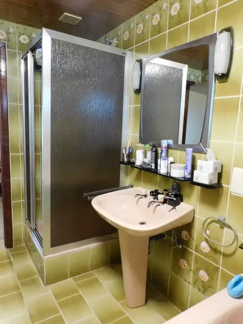 Rustig gelegen gelijkvloerse woning met tal van mogelijkheden  foto 11