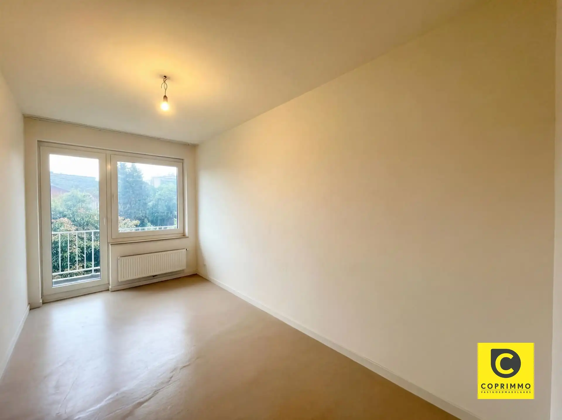 3 Slaapkamer appartement met terras en kelder foto 7