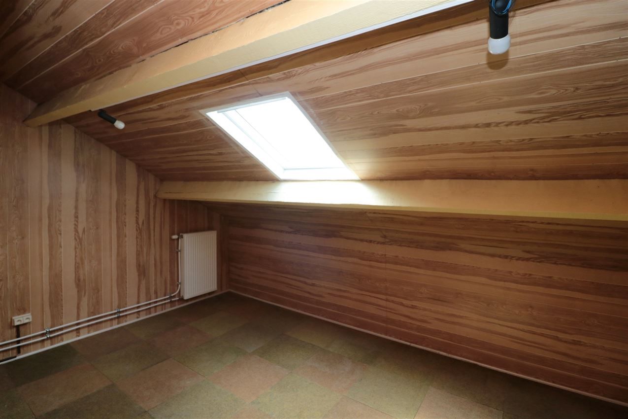 label c, architecturaal plaatje, 6 slpk. mogelijk foto 41