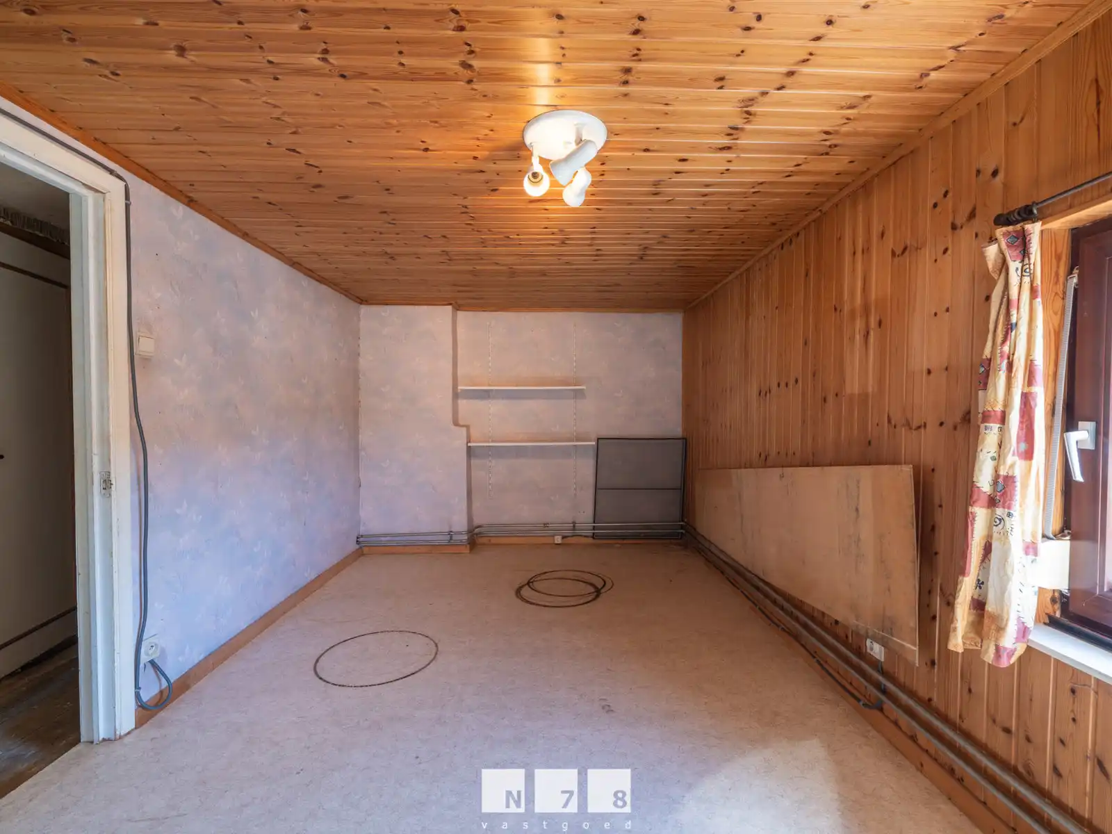 Huis te koop foto 17