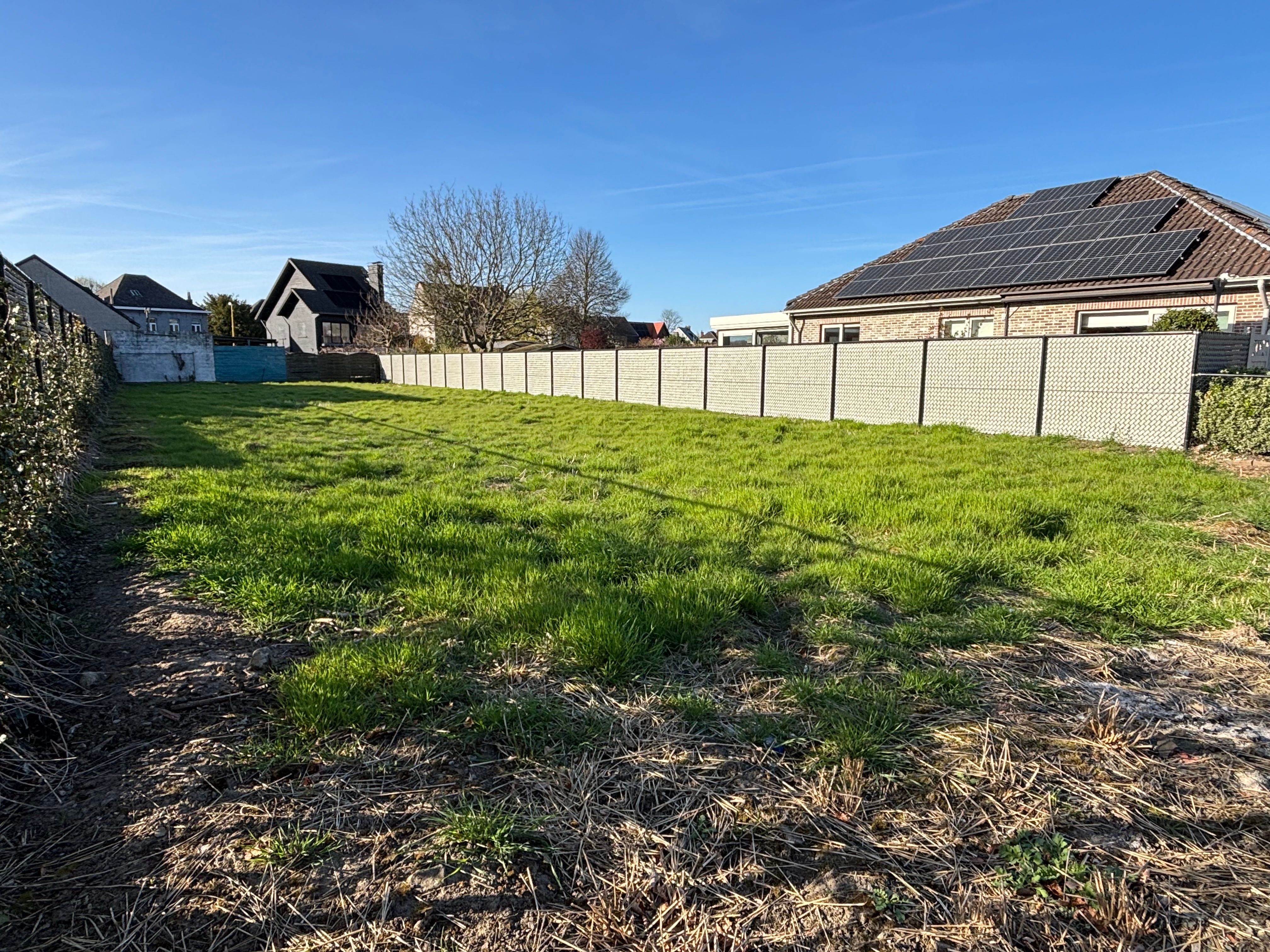 ()=>{if(producerUpdateValueVersion(node),producerAccessed(node),node.value===ERRORED)throw node.error;return node.value} Sint-Rumoldusstraat 43 - 1851 Humbeek