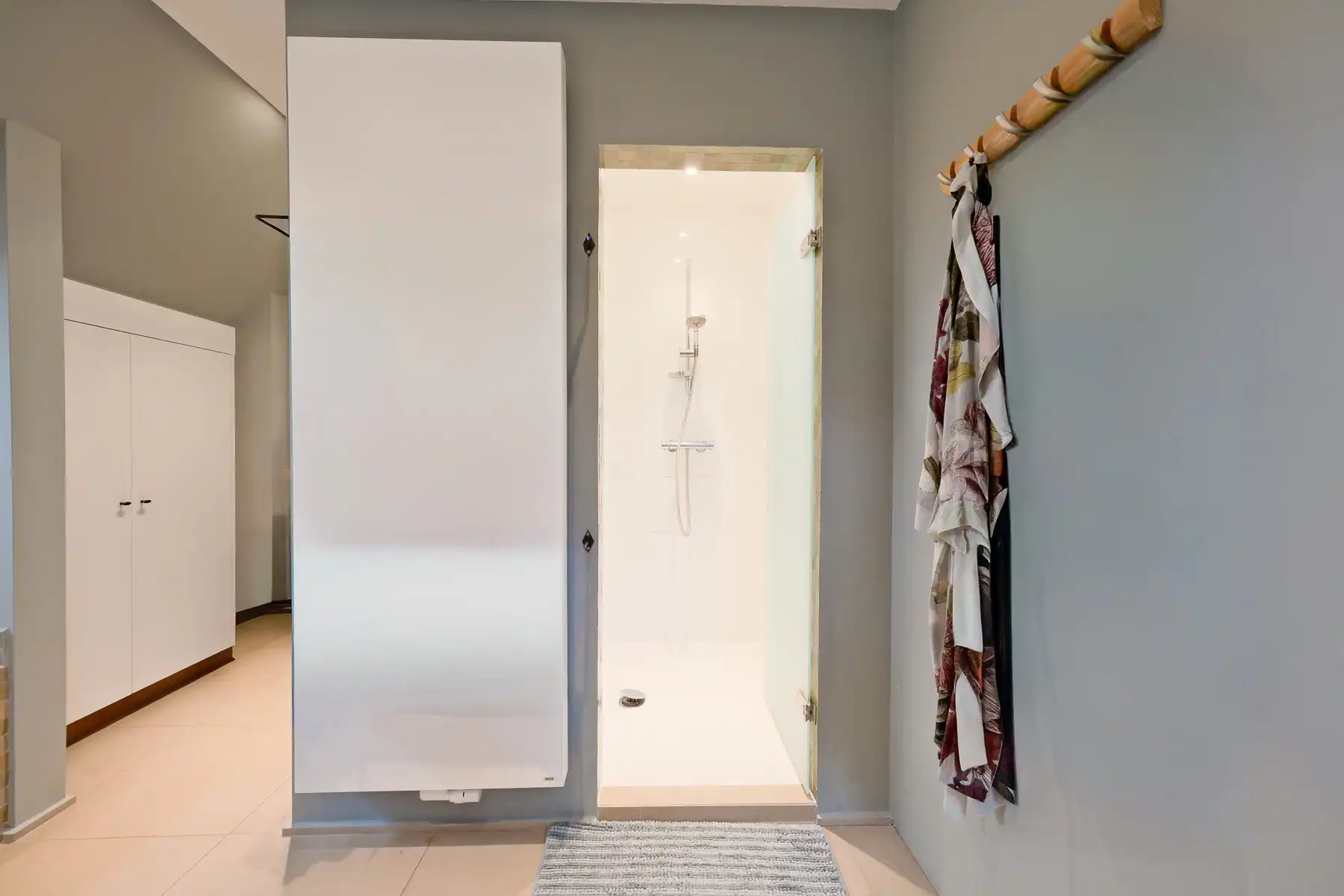 Villa te koop foto 25