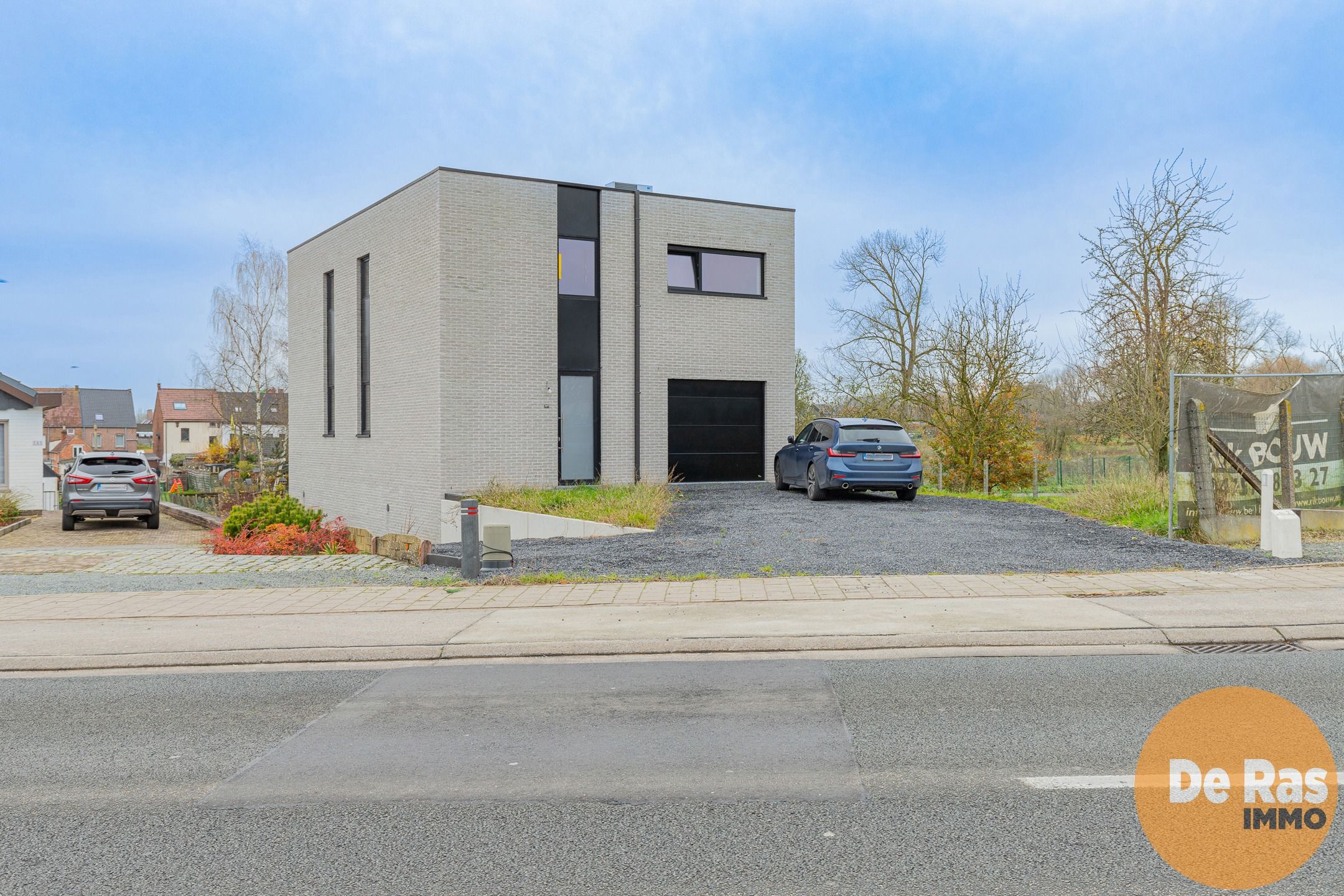 ASPELARE - Moderne nieuwbouwwoning met 3 slaapkamers! foto 17