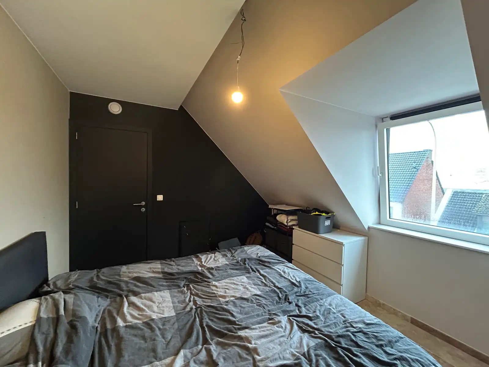 Appartement te huur foto 10