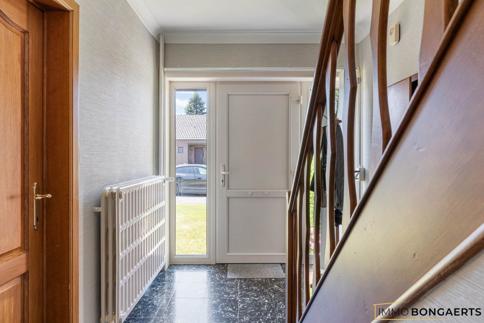Woning met 4 slaapkamers foto 5