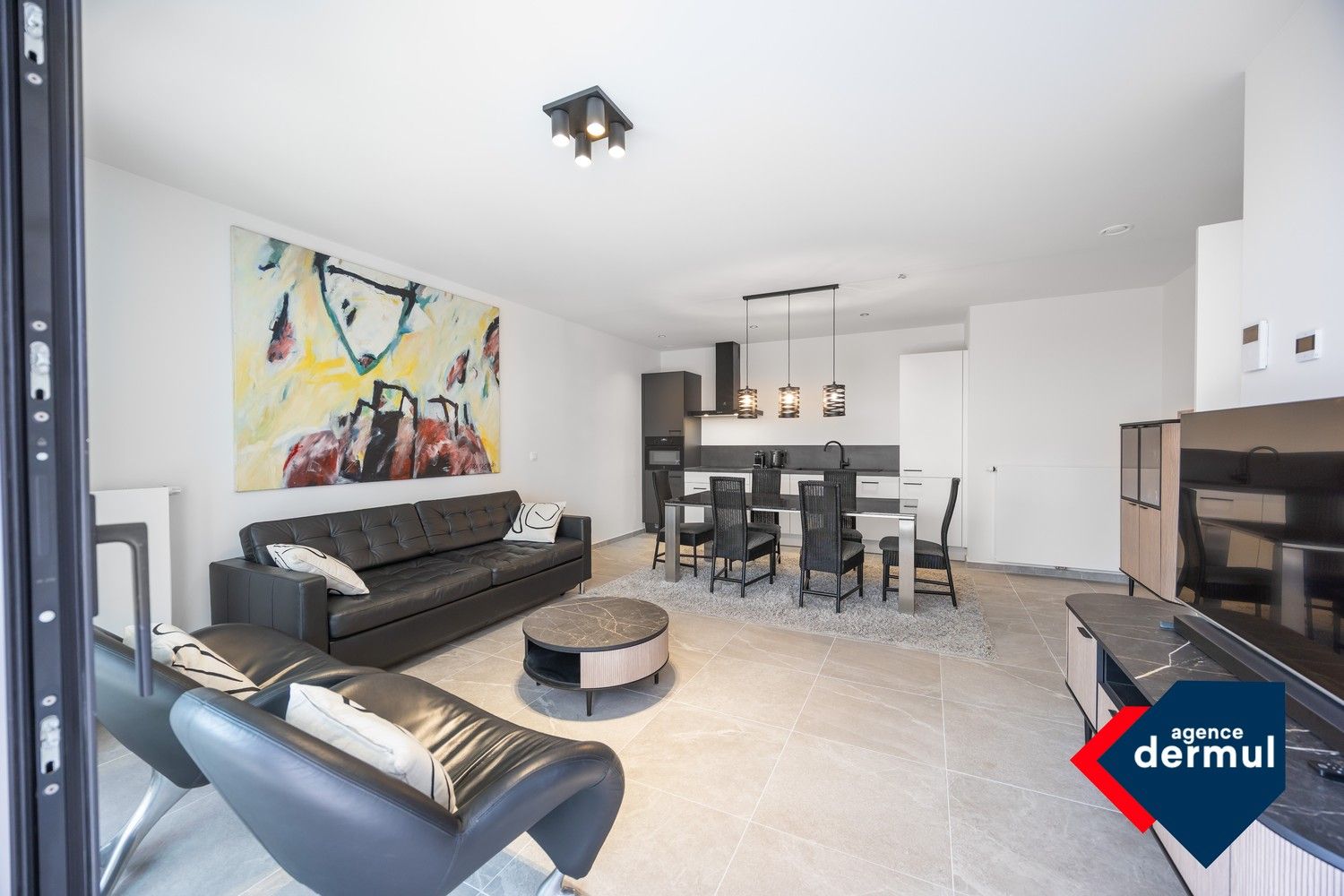RESIDENTIE ZEPHYR foto 4