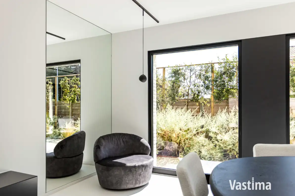 Exclusieve villa met Ibiza-allure: een verborgen oase van rust foto 6