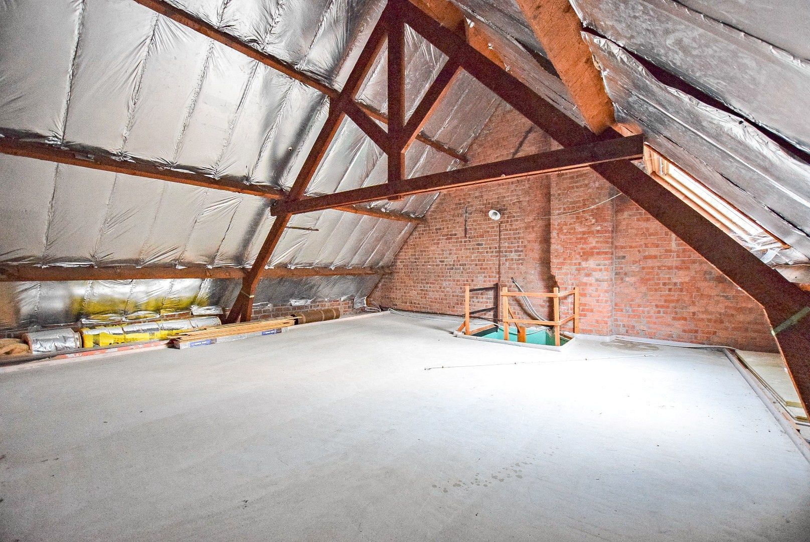 KIJKDAG ZATERDAG 03/01 VAN 14U TOT 16U! foto 24