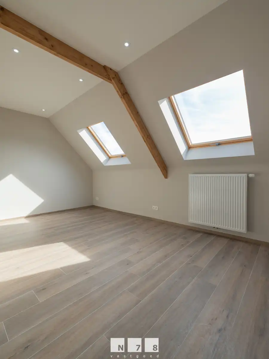 Huis te koop foto 19