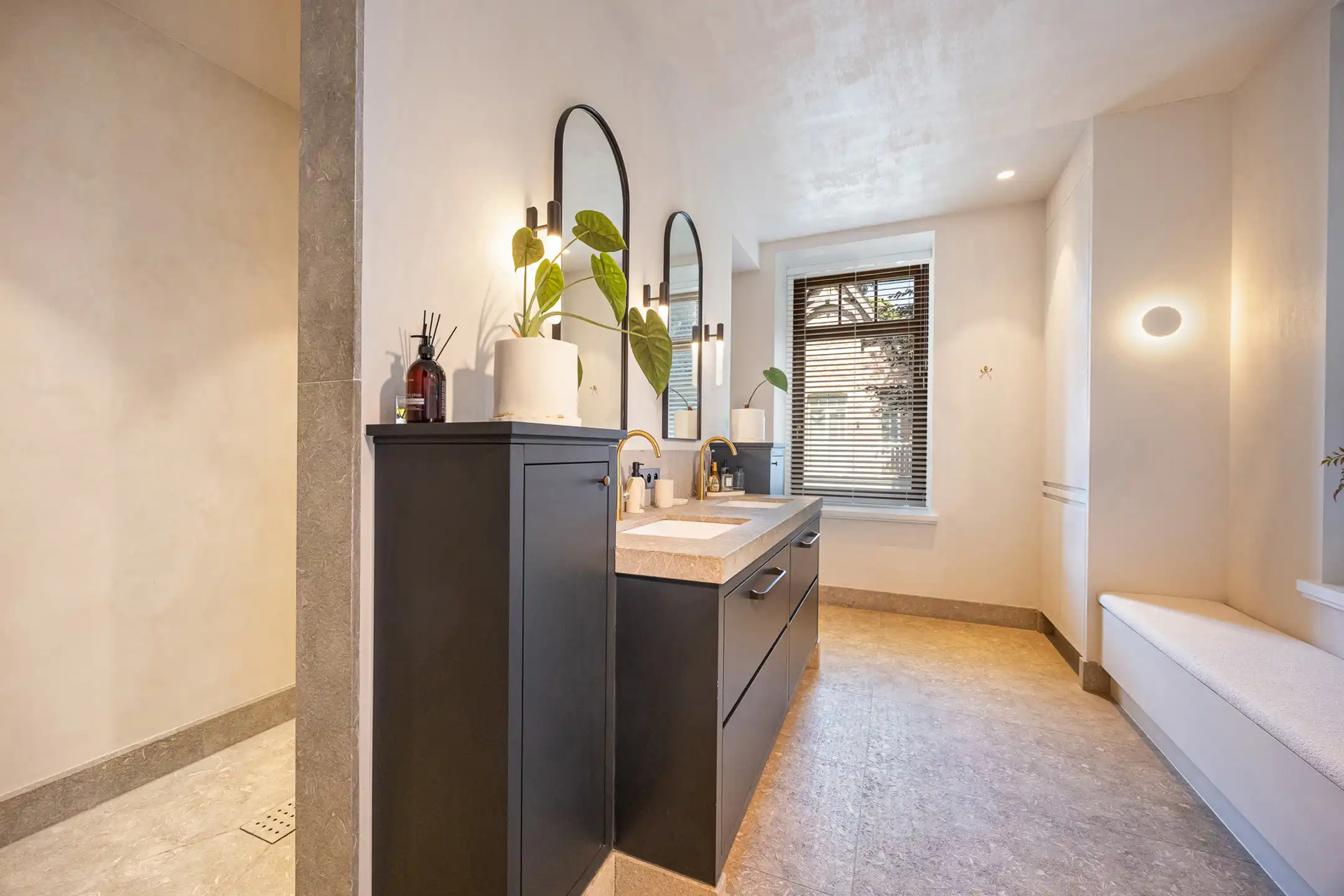 Luxueus wonen op toplocatie in Schilde foto 19