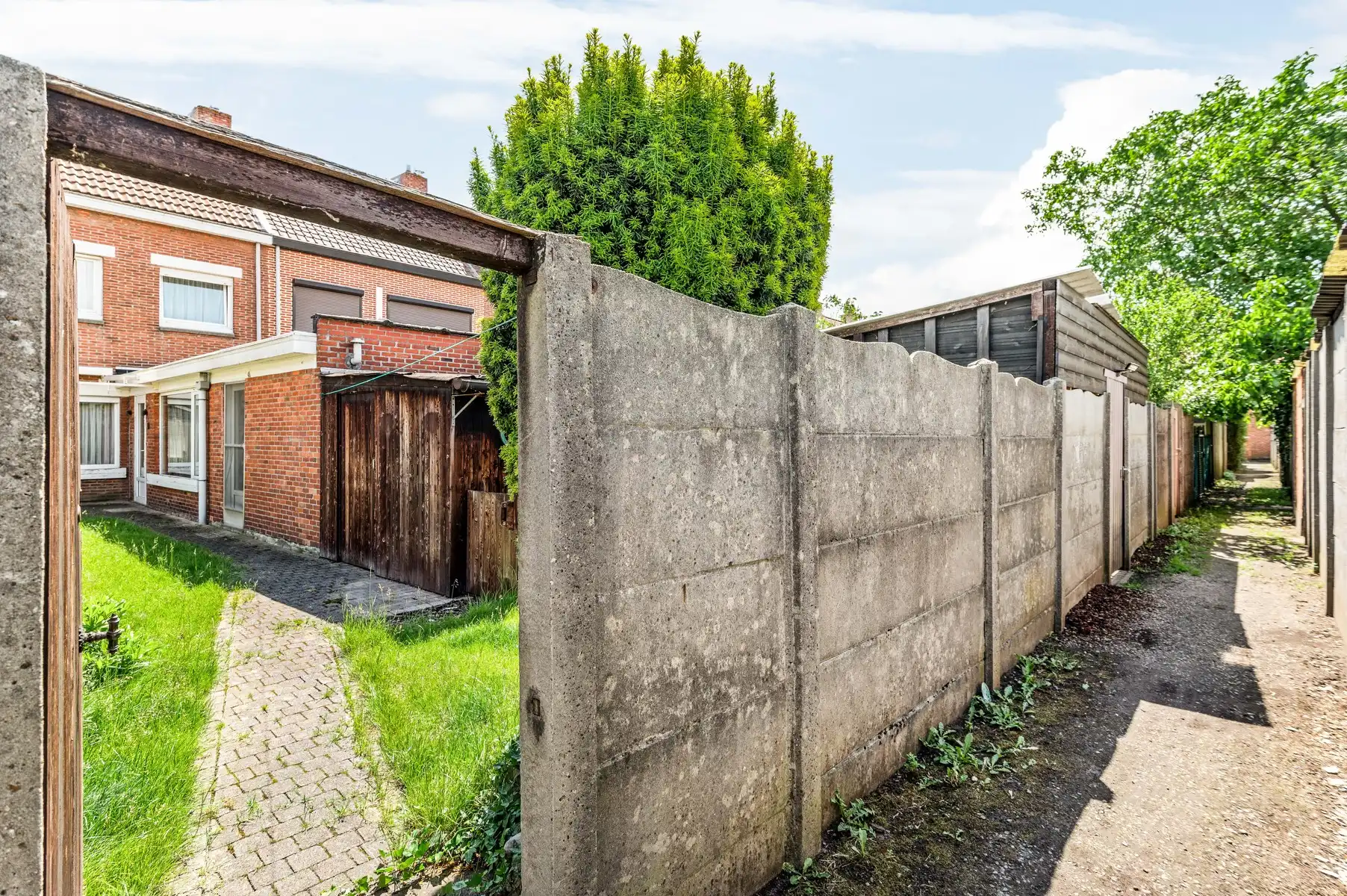 Charmante woning in Bloemendaal foto 4