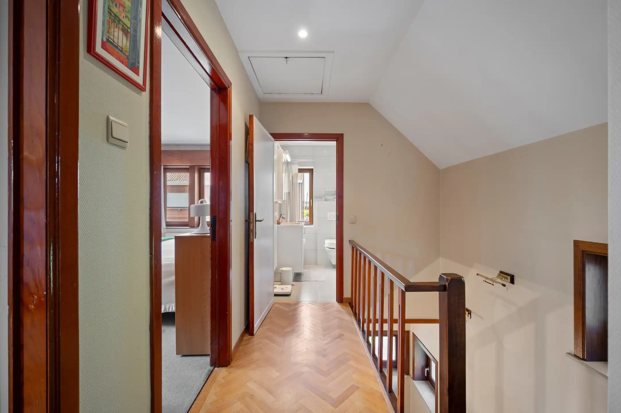 Huis te koop foto 10
