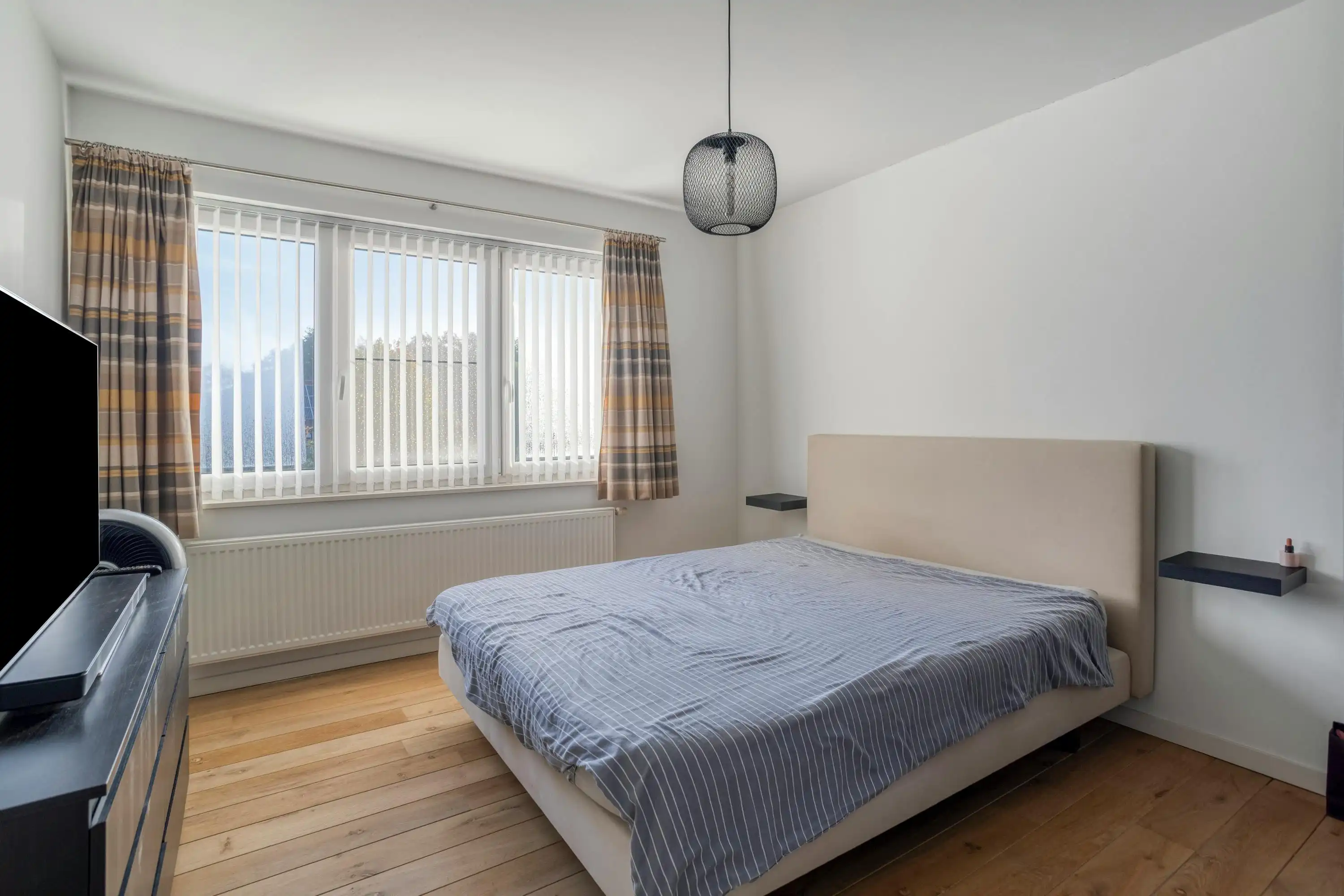 Halfopen bebouwing te koop in Morkhoven (Herentals) foto 16