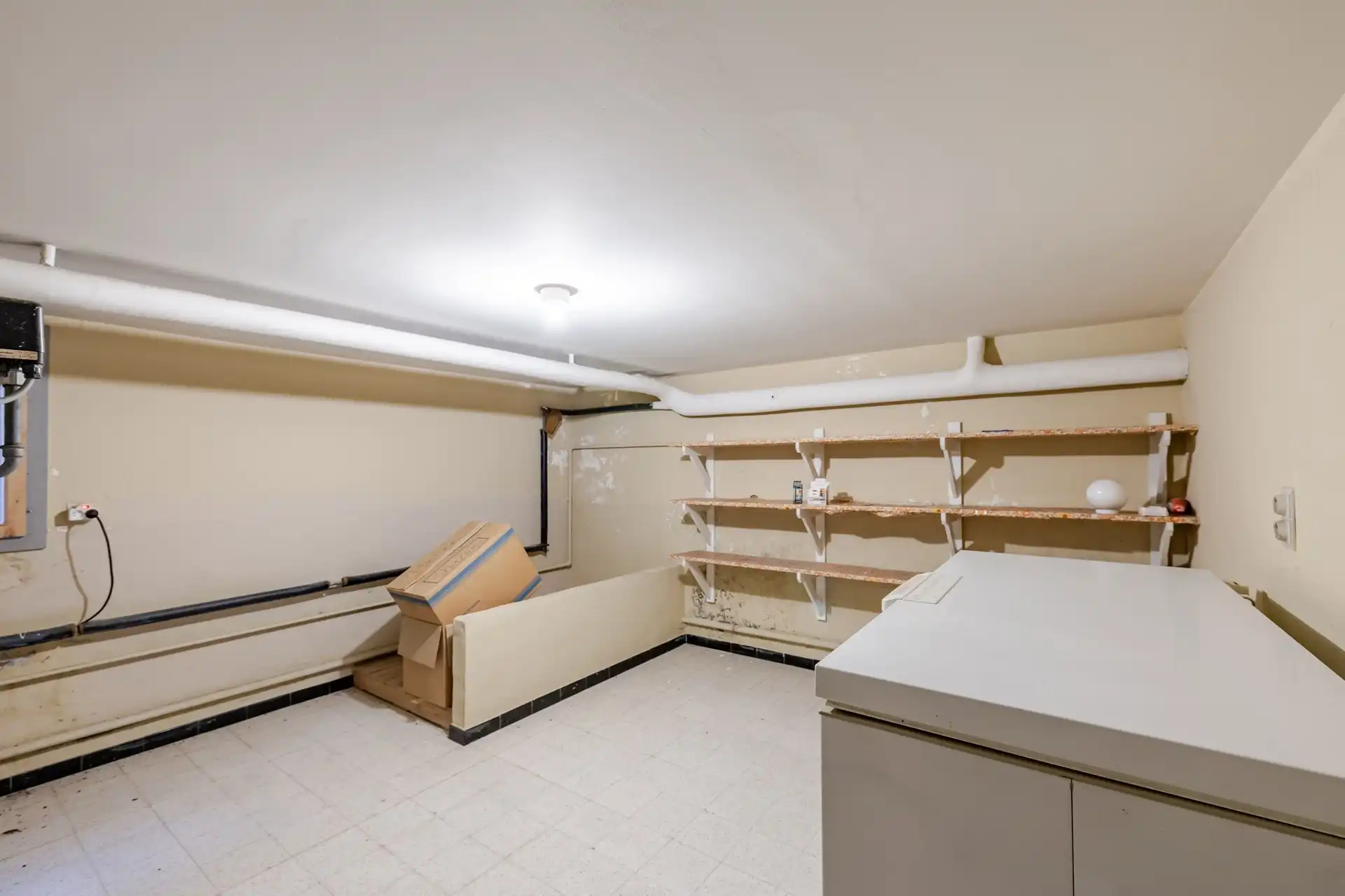 Charmante villa met panoramisch zicht op een toplocatie foto 37