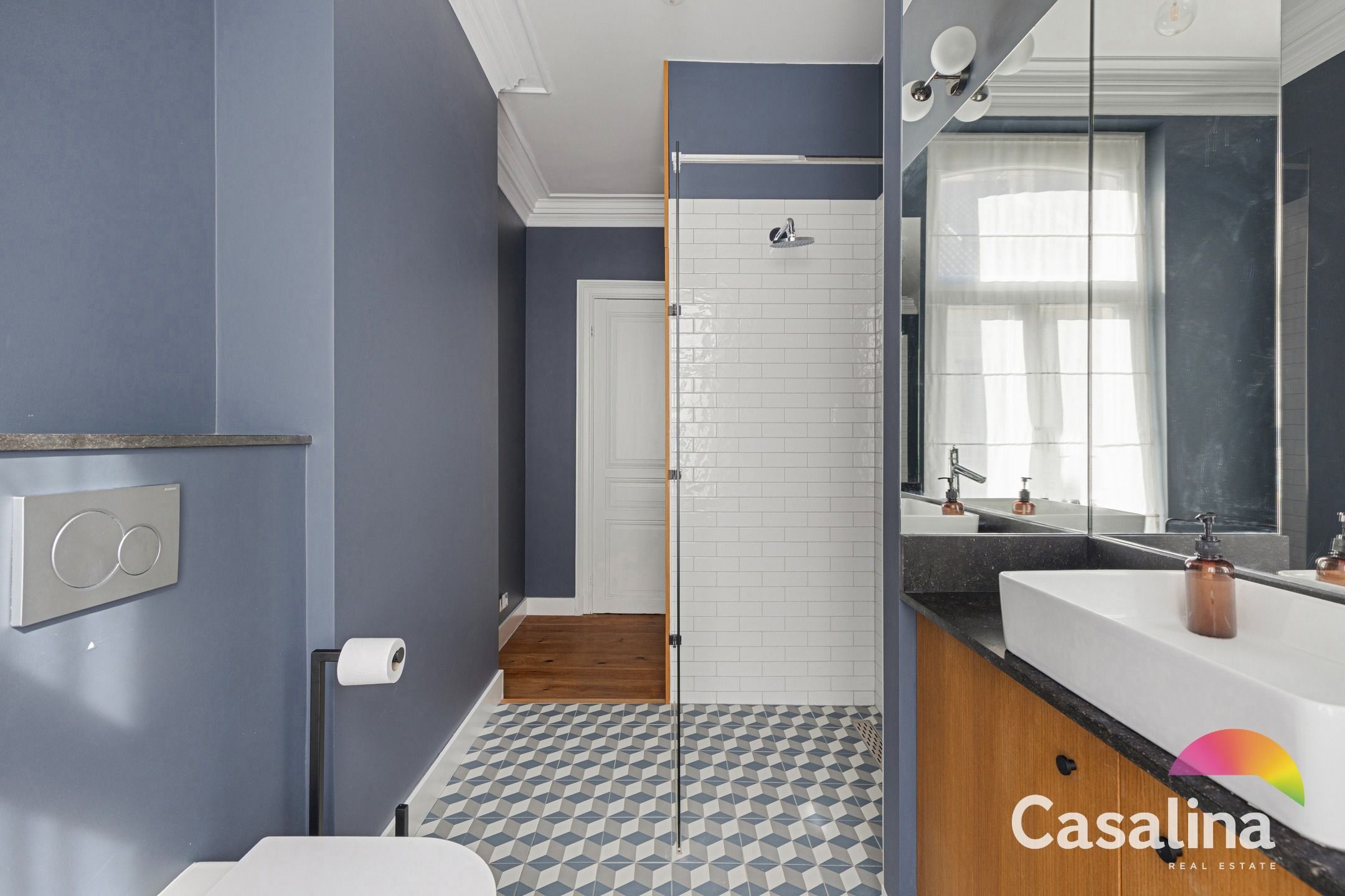 Prachtige eengezinswoning foto 13