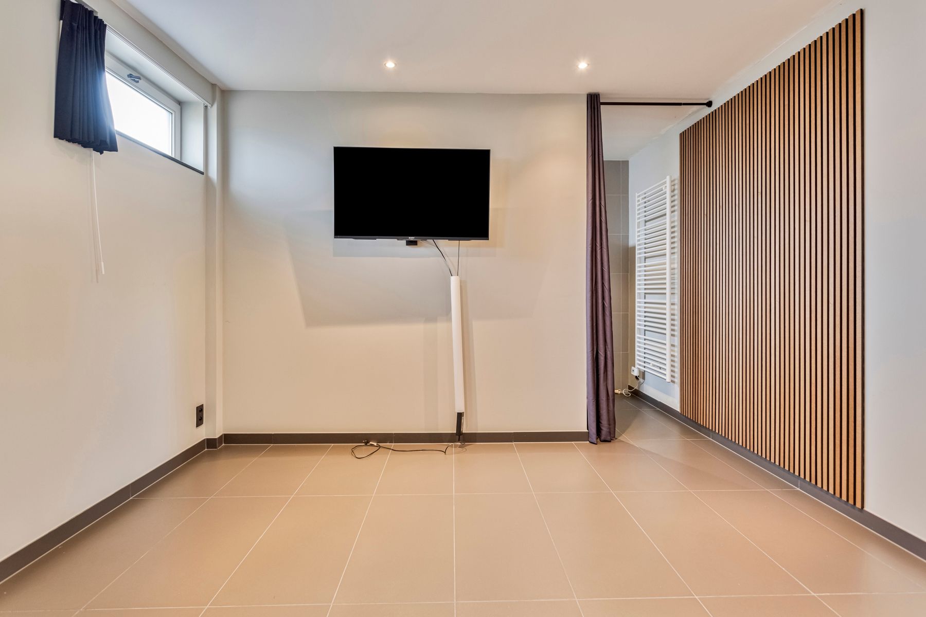 WSB-immo: prachtige hoeve op toplocatie foto 10