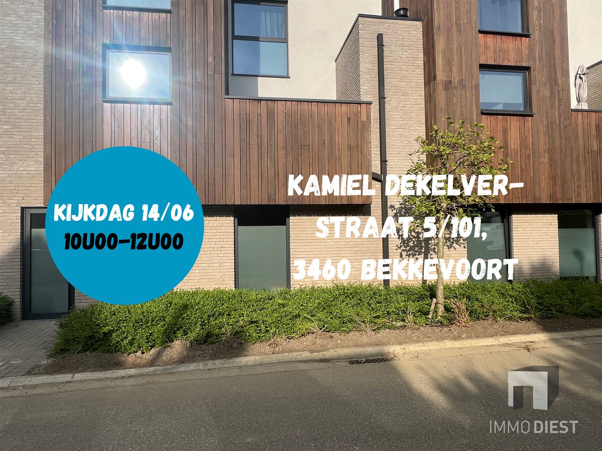 ()=>{if(producerUpdateValueVersion(node),producerAccessed(node),node.value===ERRORED)throw node.error;return node.value} Kamiel Dekelverstraat 5/101 - 3460 BEKKEVOORT