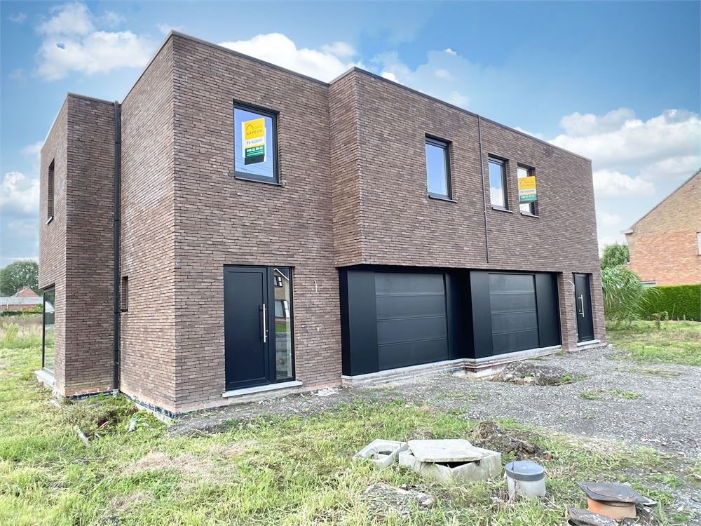 Topper! Prachtige, lichtrijke woning met zonnige tuin! foto 13