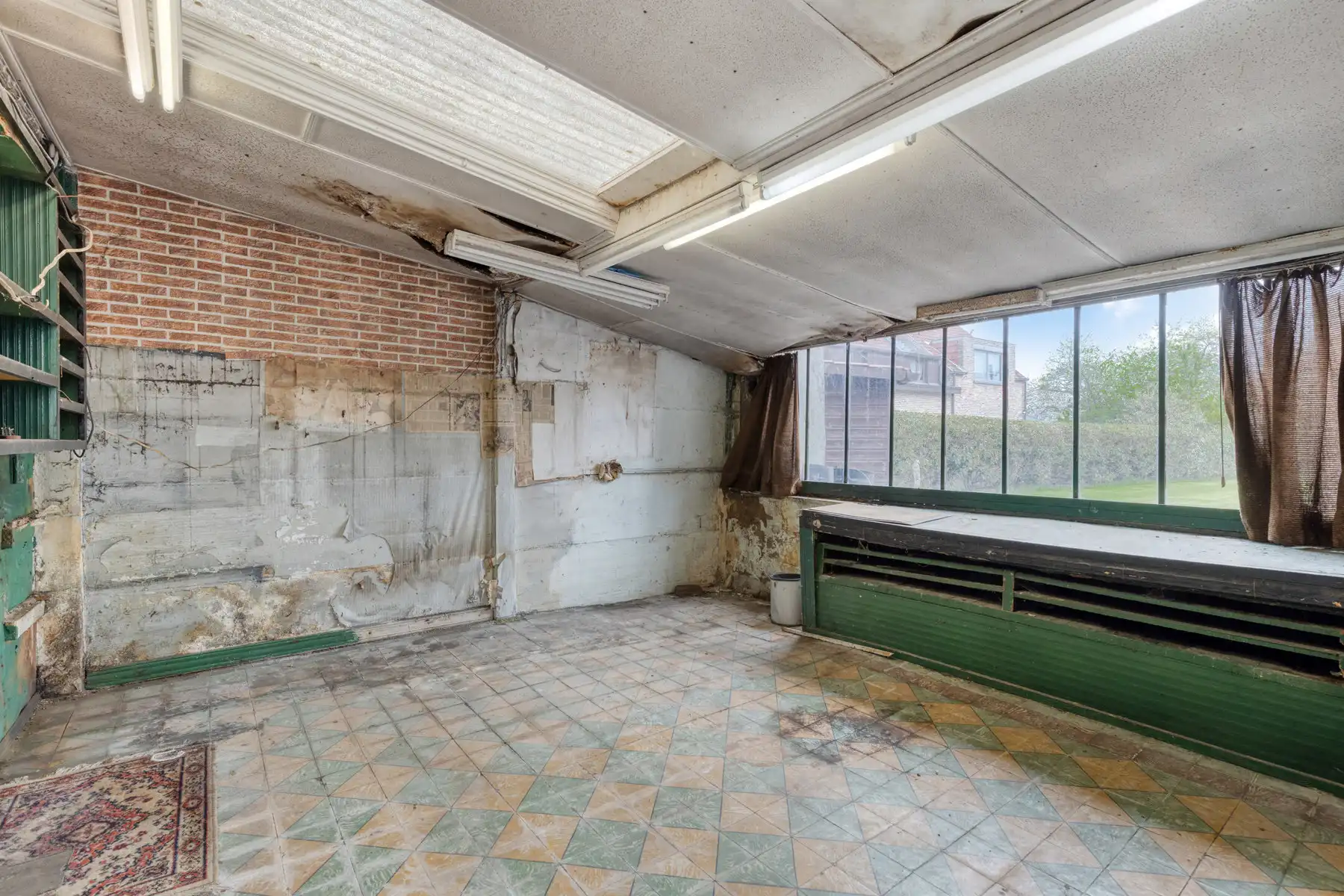 *** KIJKDAG 23/04 tussen 16u - 19u *** Op afspraak *** foto 18