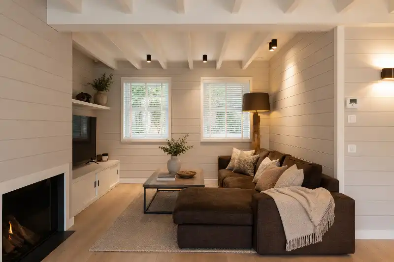 Exclusief wonen waar luxe, comfort en duurzaamheid perfect samenkomen foto 5