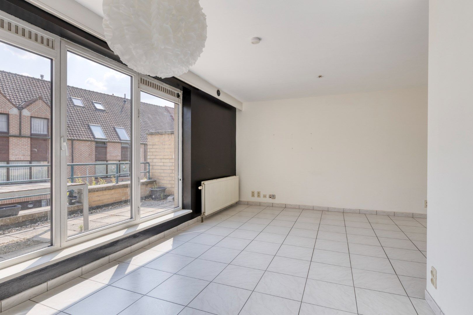  Goed gelegen appartement met terras van 12m² en 2 slaapkamers vlakbij Leuven - EPC 115 kWh/m² - bewoonbare oppervlakte 78 m² foto 7