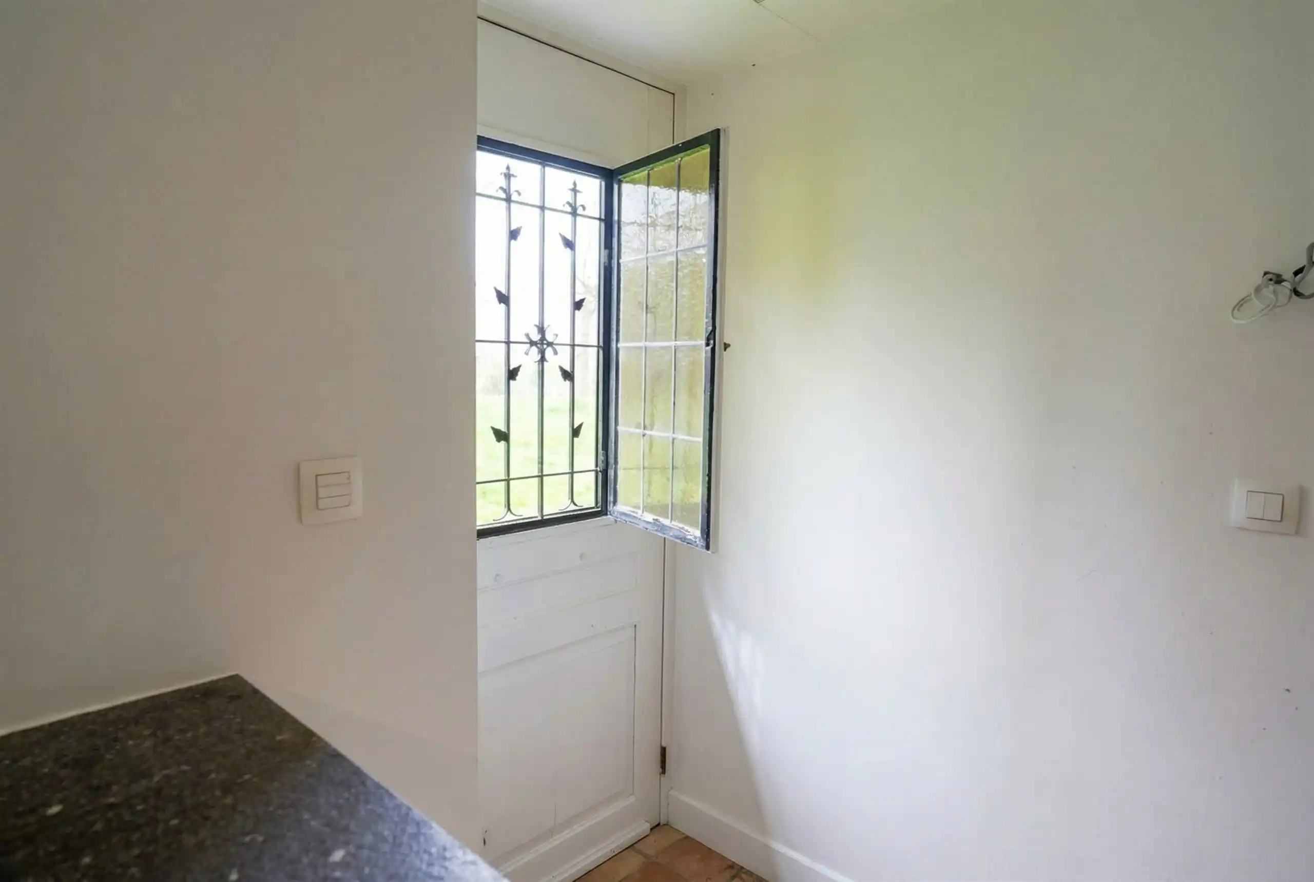 Waar stilte fluistert – verborgen parel op 3500 m² + atelier foto 21