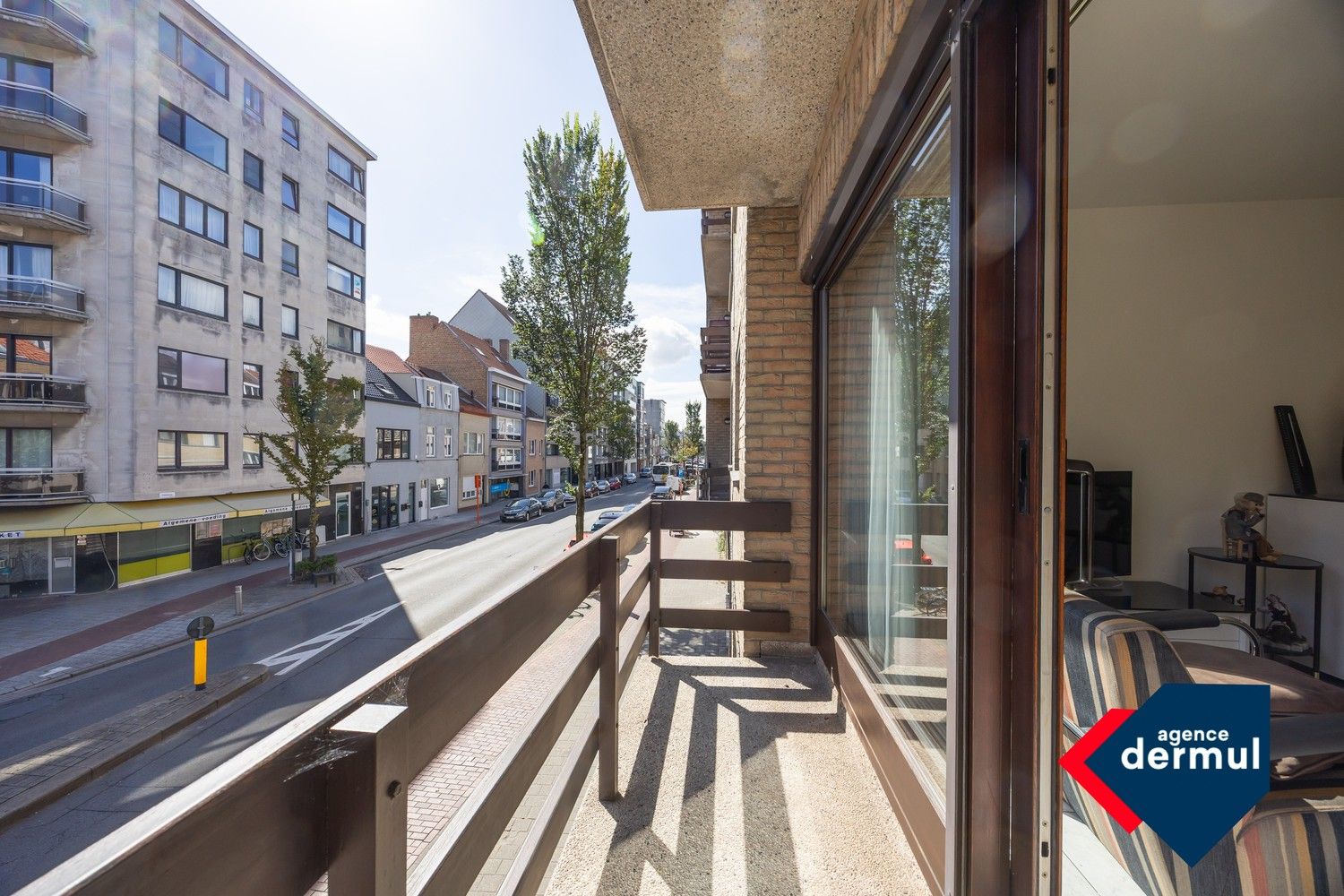 RESIDENTIE ARCO foto 24
