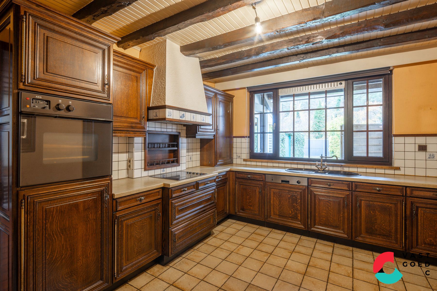 Huis te koop foto 19