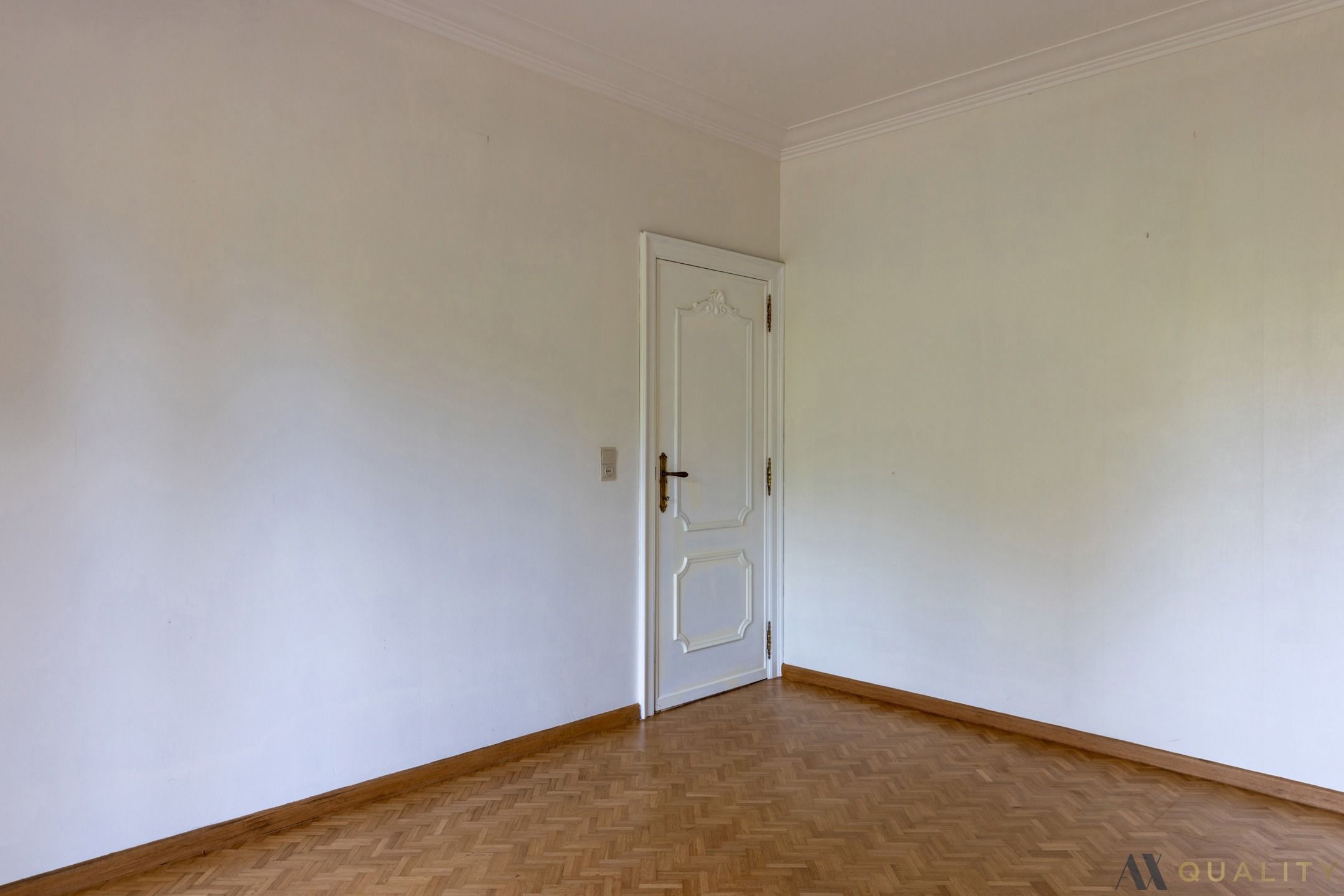 Mooie laagbouwvilla in Mariekerke foto 12