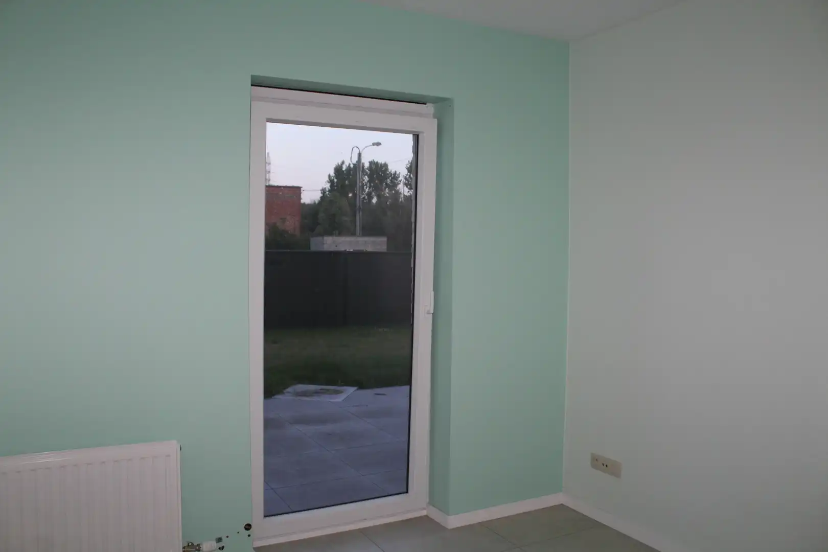 Instapklaar nieuwbouwappartement foto 5