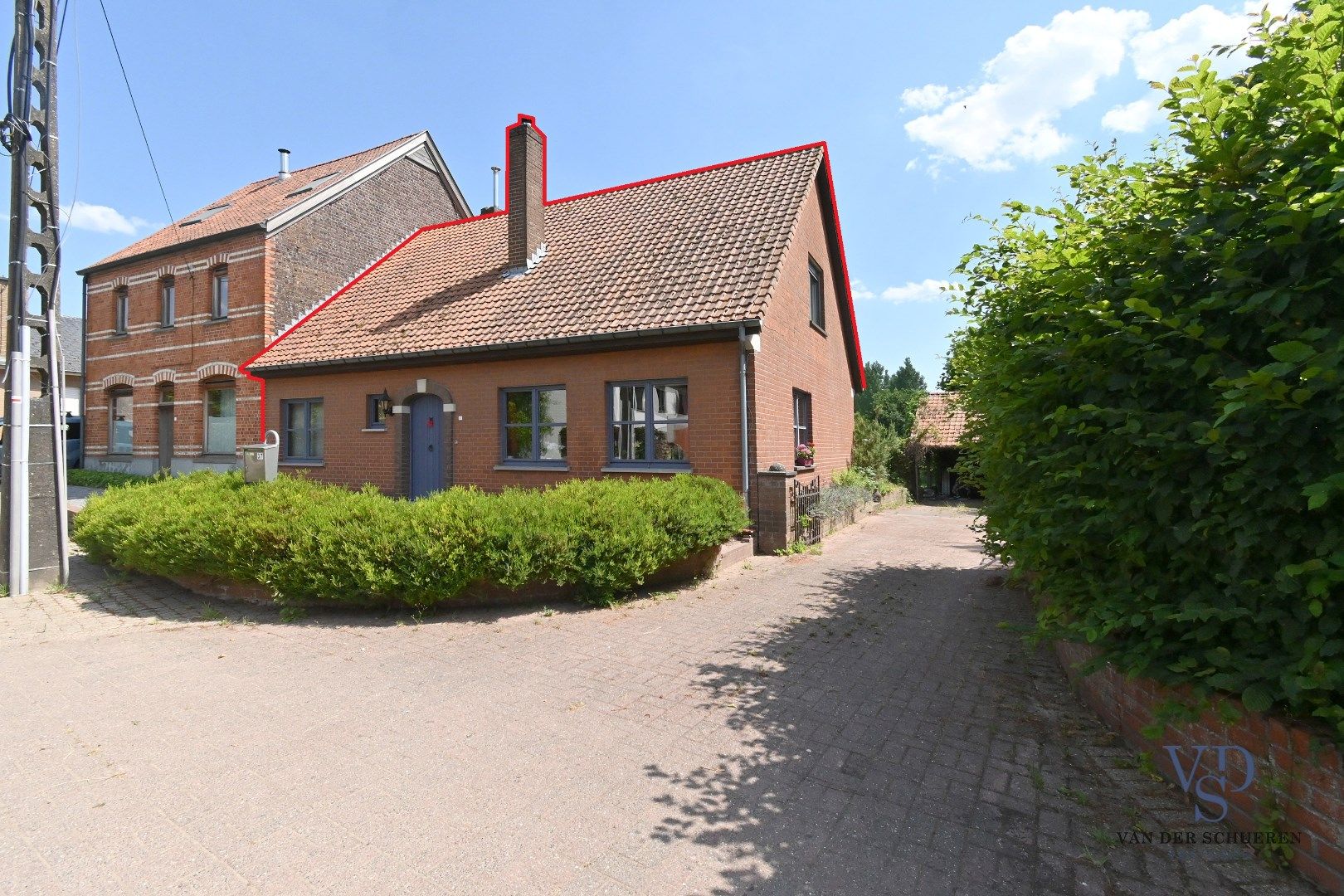 ()=>{if(producerUpdateValueVersion(node),producerAccessed(node),node.value===ERRORED)throw node.error;return node.value} Bossemstraat 37 - - 9890 Gavere