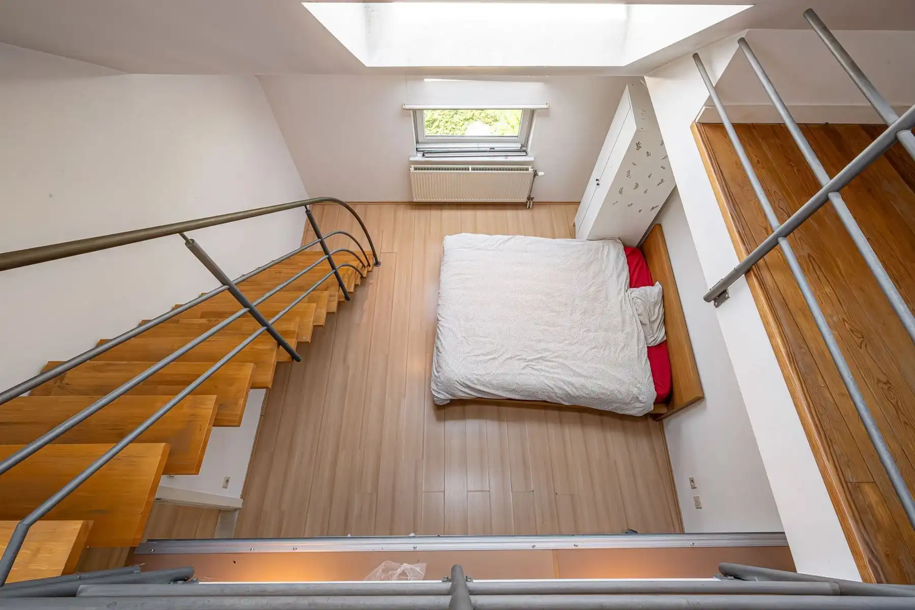 bel-etage foto 19
