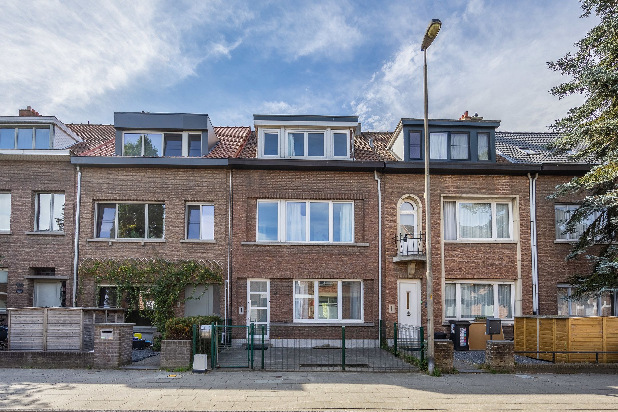 ()=>{if(producerUpdateValueVersion(node),producerAccessed(node),node.value===ERRORED)throw node.error;return node.value} IJskelderstraat 96 - 2660 Antwerpen