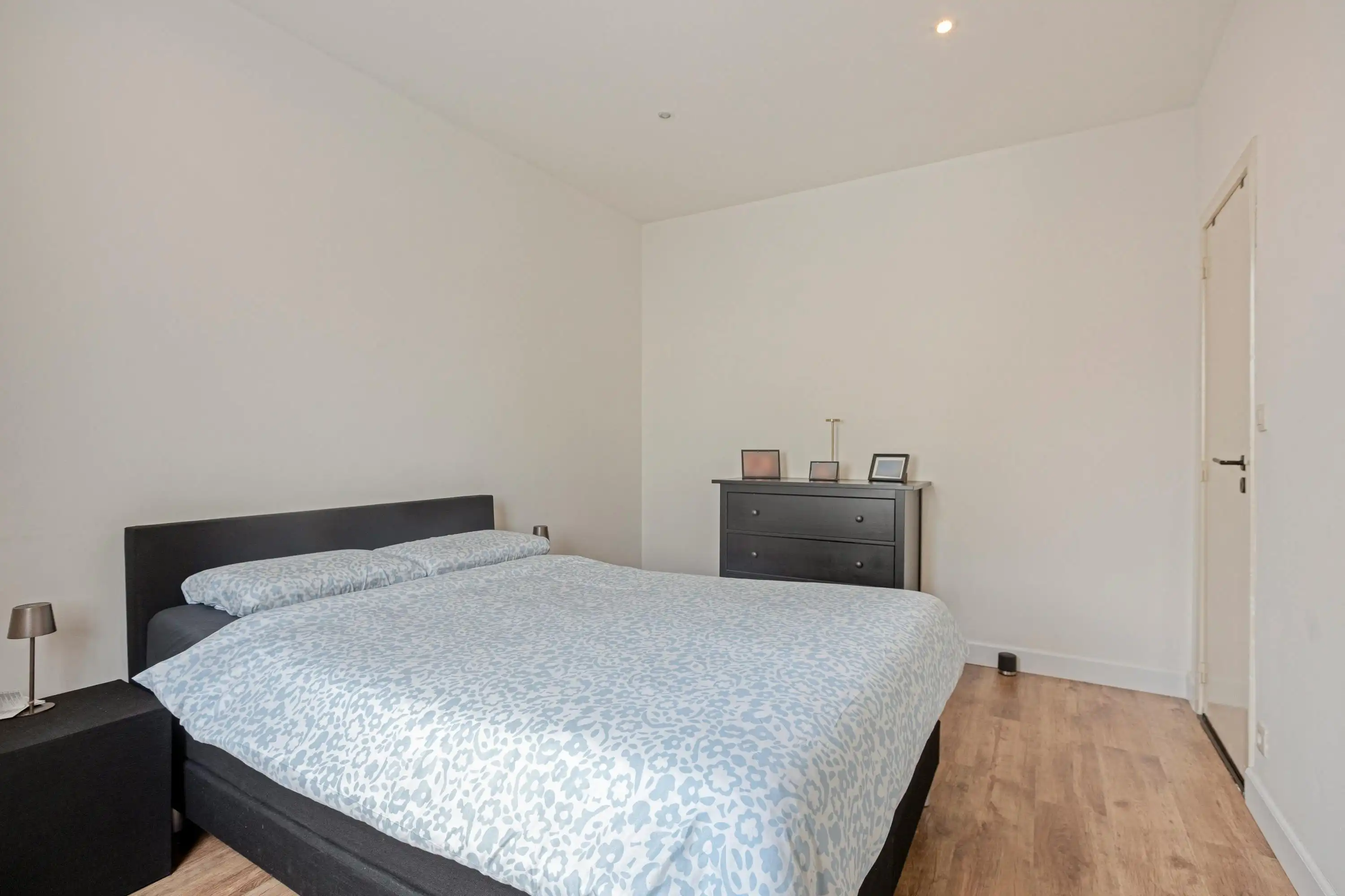 Instapklaar huis met 4 slaapkamers in Deurne te koop  foto 11